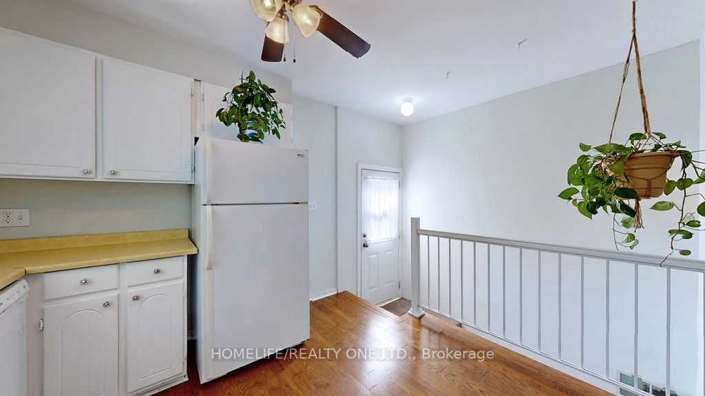 154 Morningside Ave