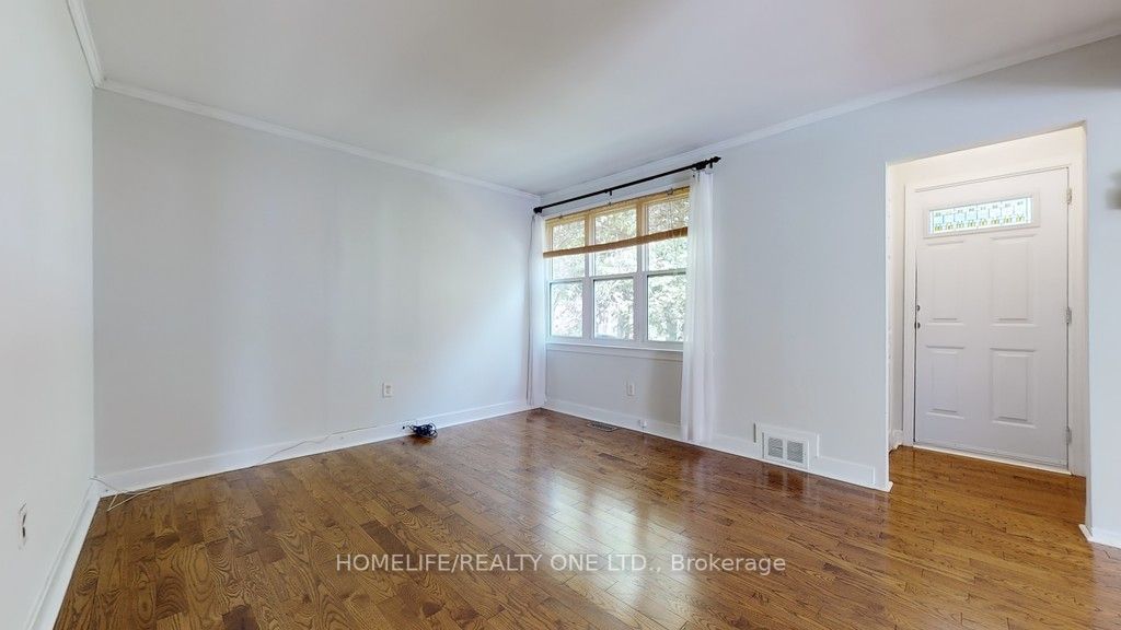 154 Morningside Ave