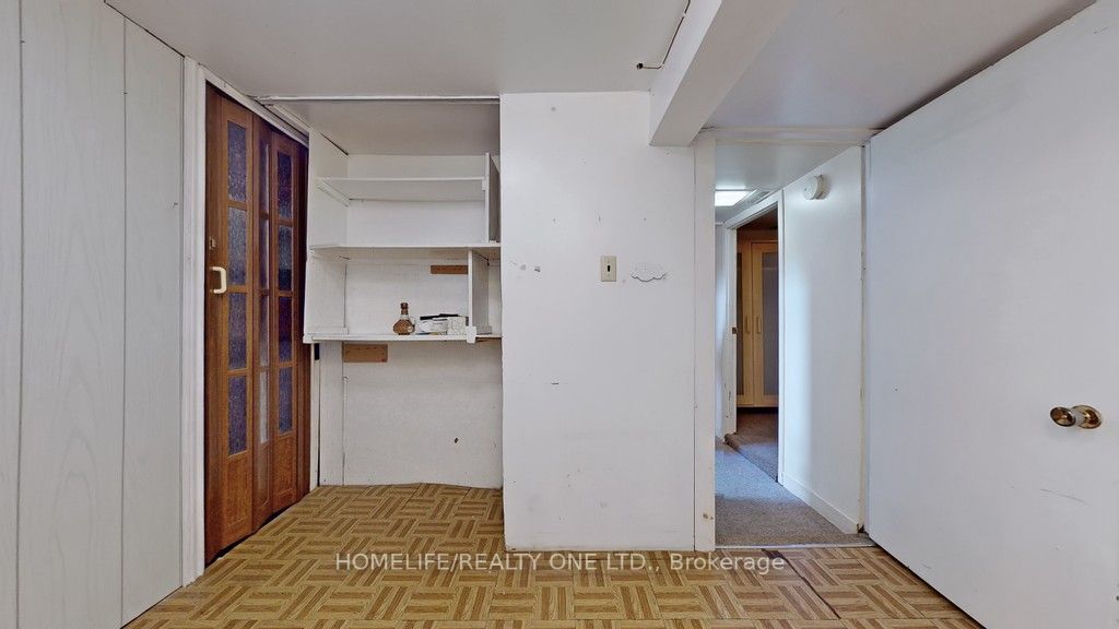 154 Morningside Ave