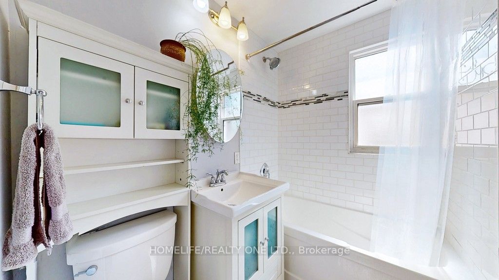 154 Morningside Ave