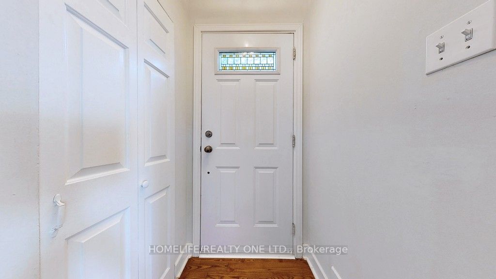 154 Morningside Ave