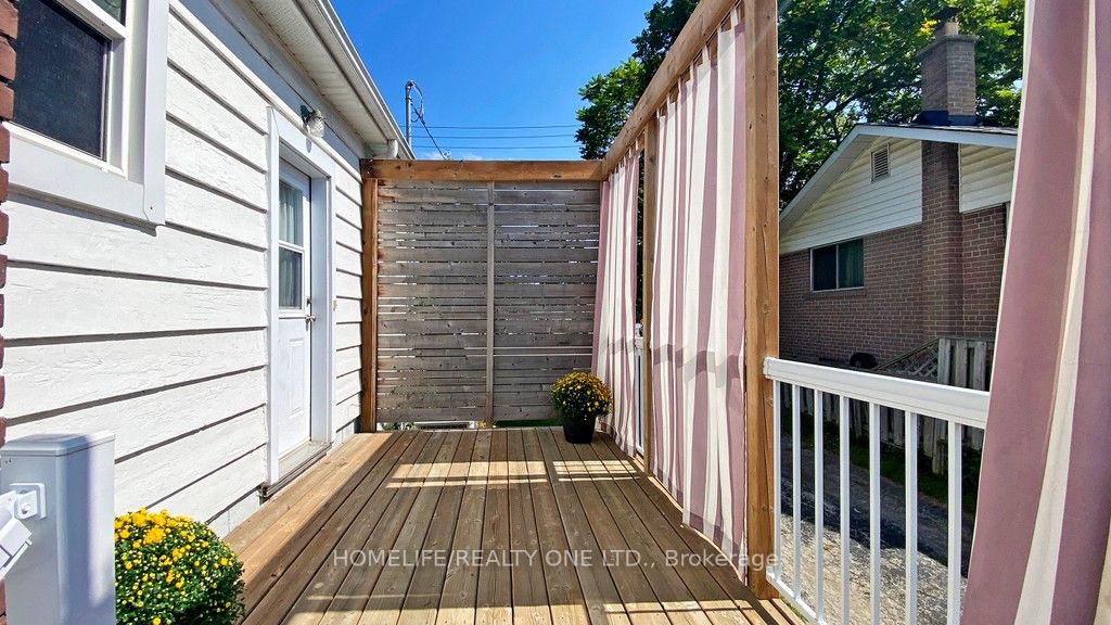 154 Morningside Ave