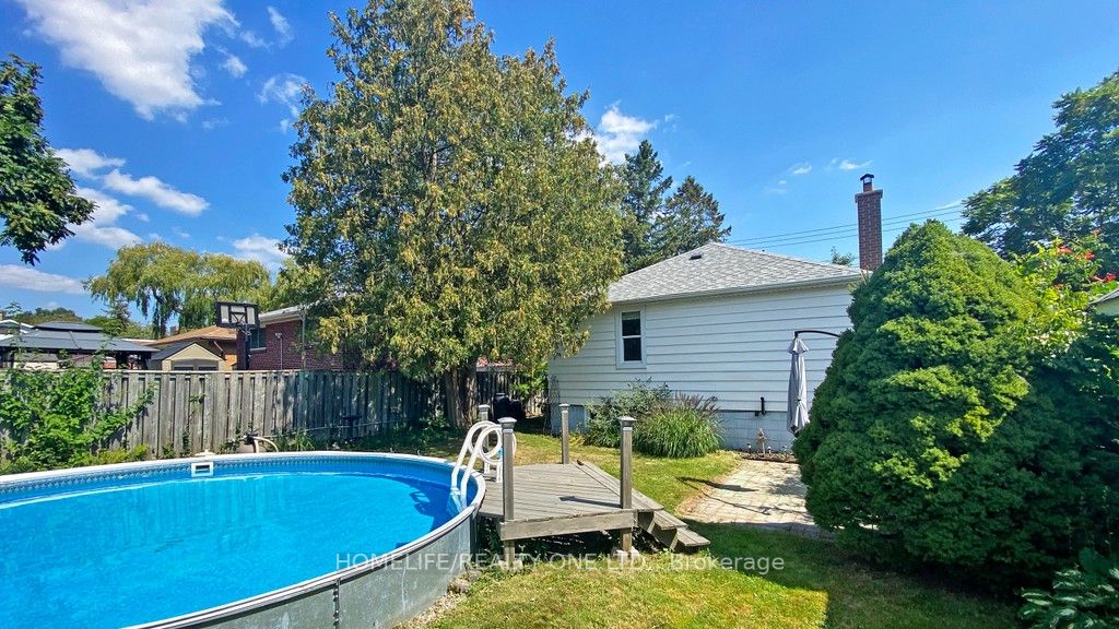 154 Morningside Ave