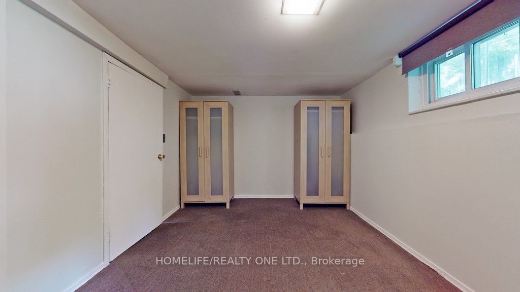 154 Morningside Ave