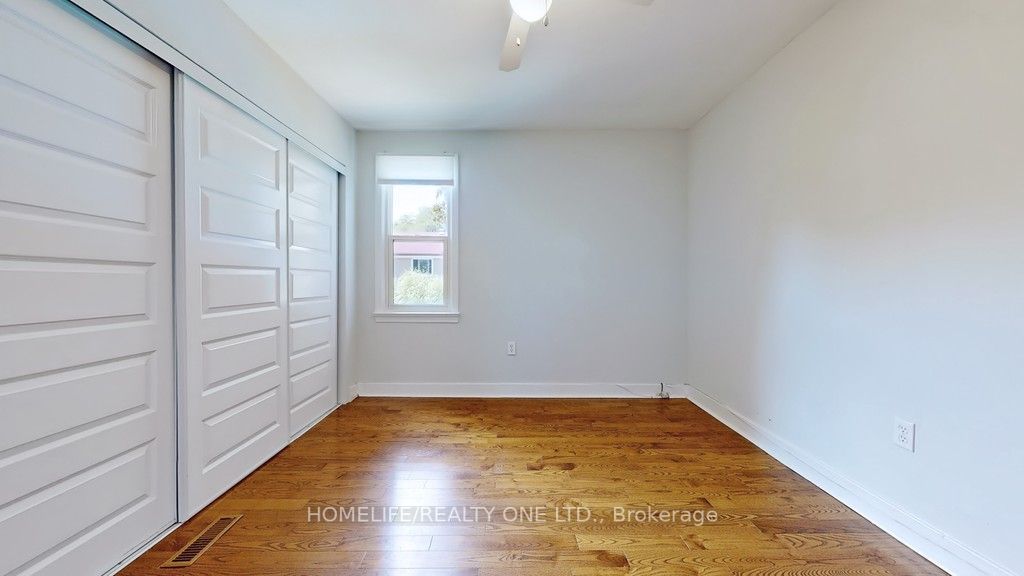 154 Morningside Ave