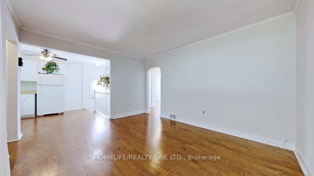 154 Morningside Ave