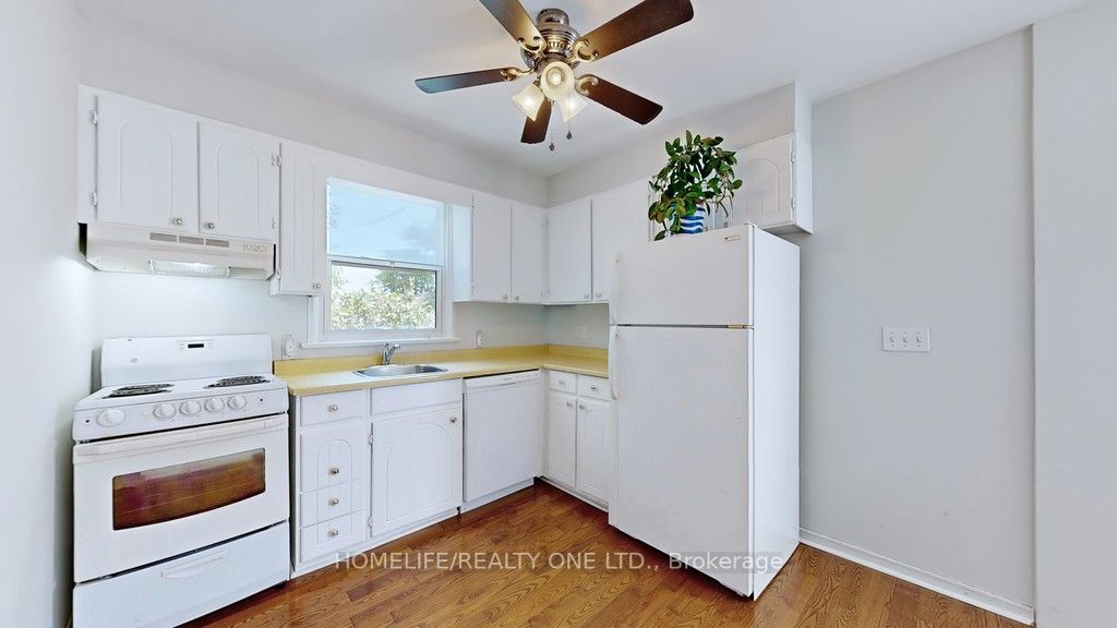 154 Morningside Ave