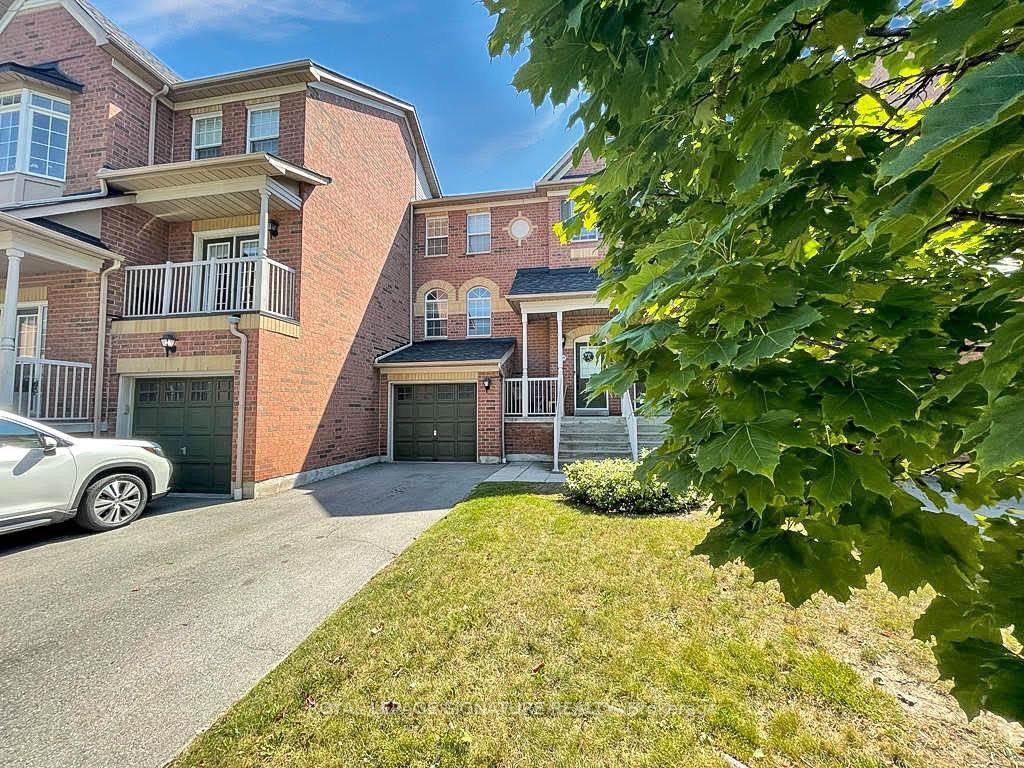575 Steeple Hill, #39