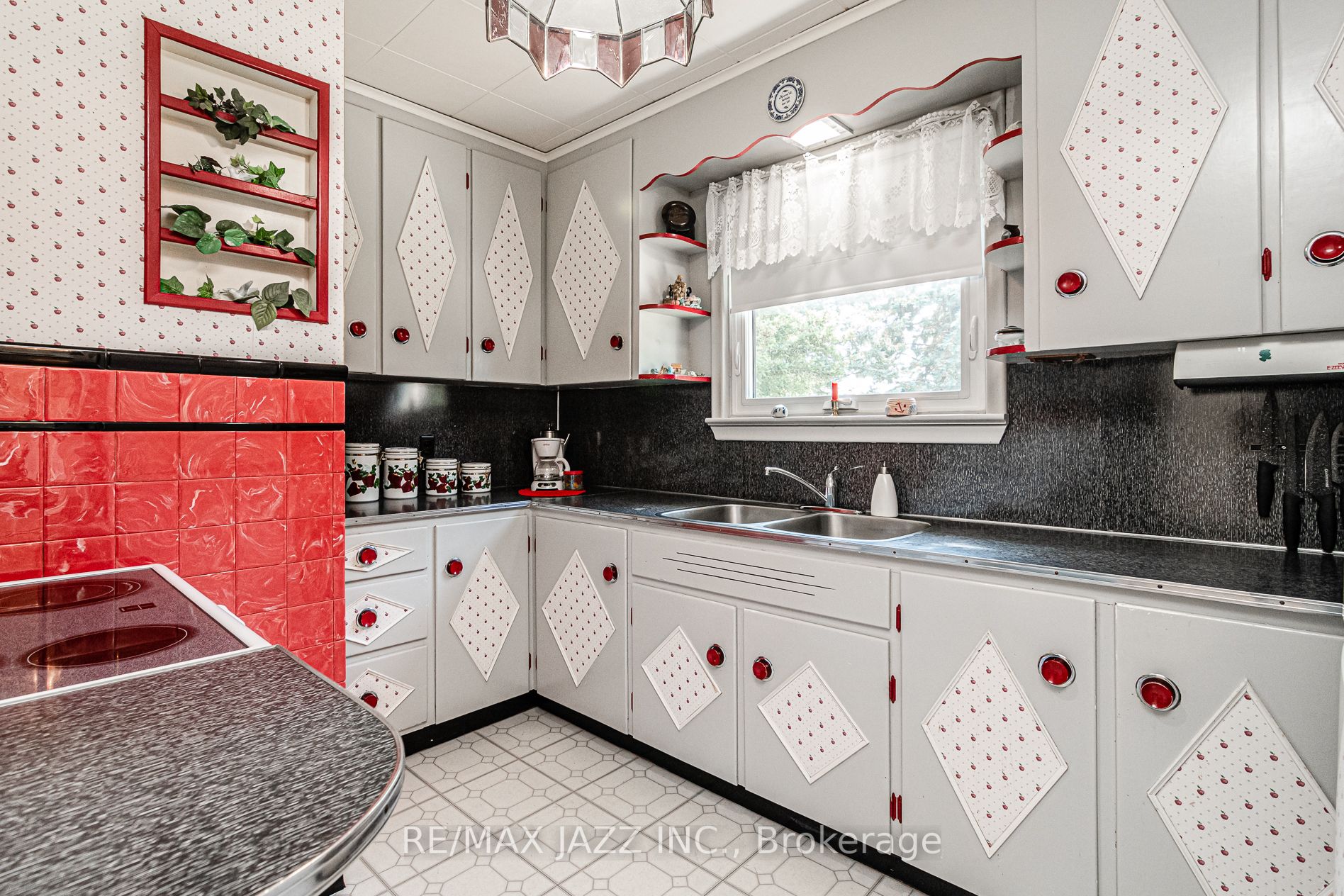 Listing E6797666 - Large Photo # 11