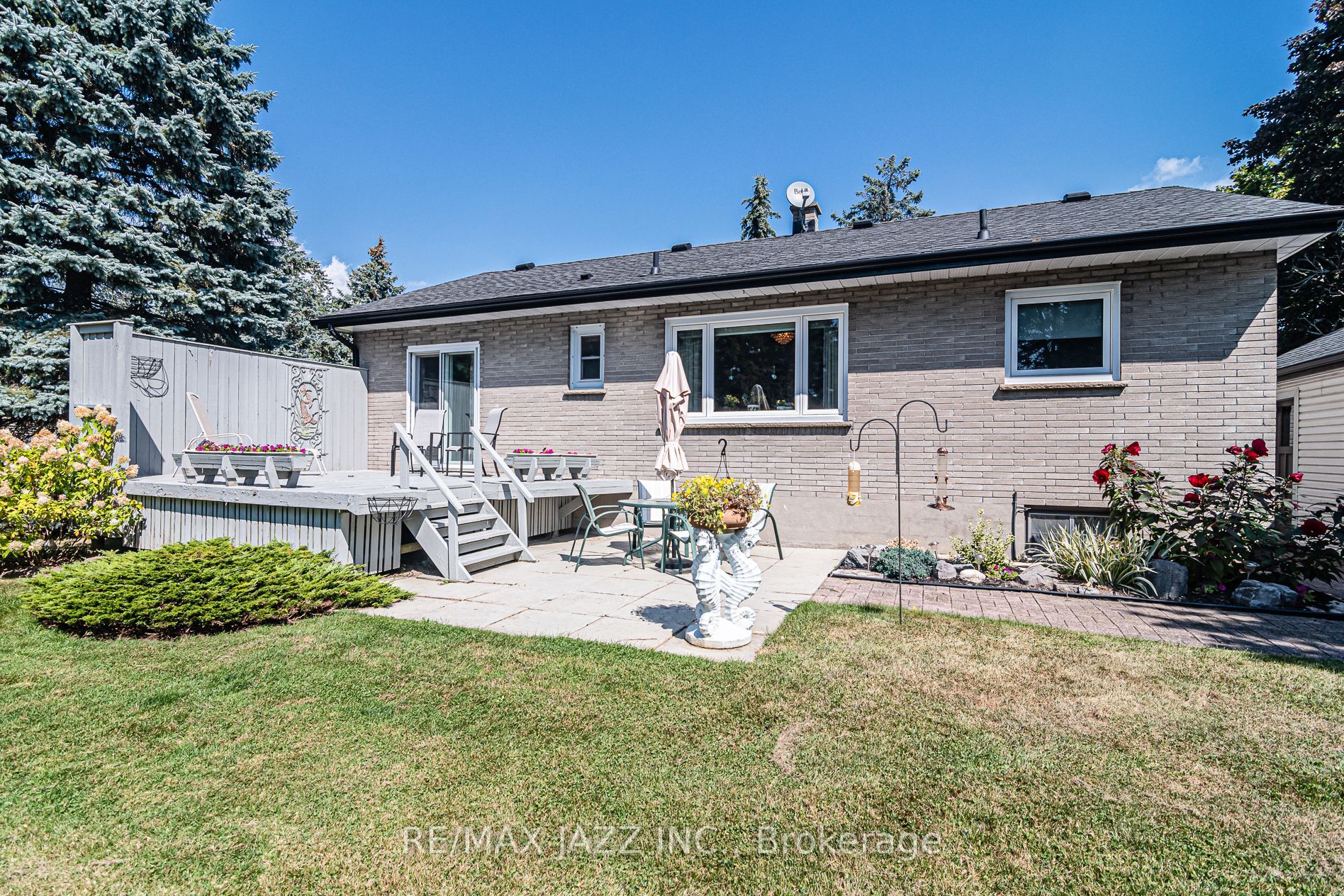 Listing E6797666 - Large Photo # 4