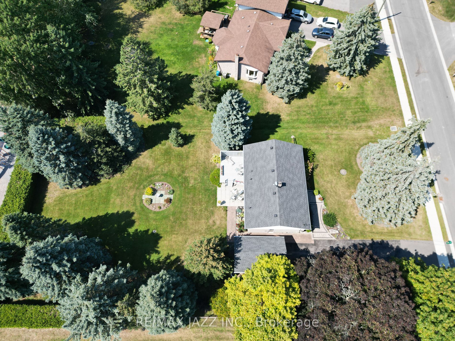 Listing E6797666 - Large Photo # 7