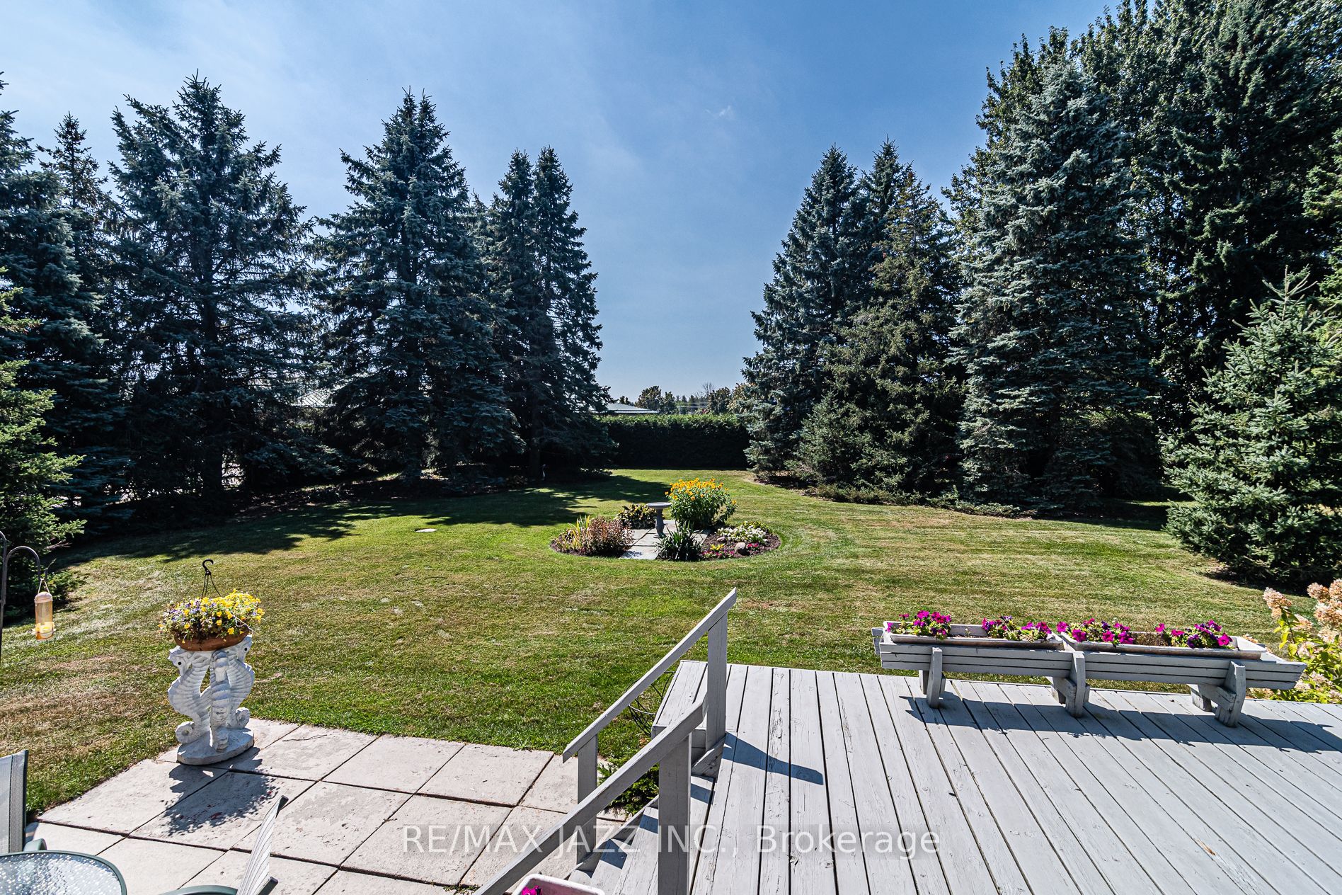 Listing E6797666 - Large Photo # 5