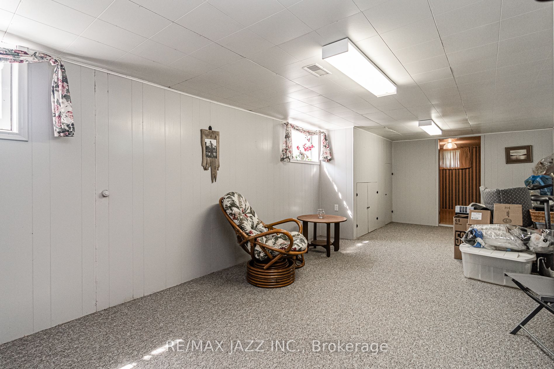 422 North Scugog Crt
