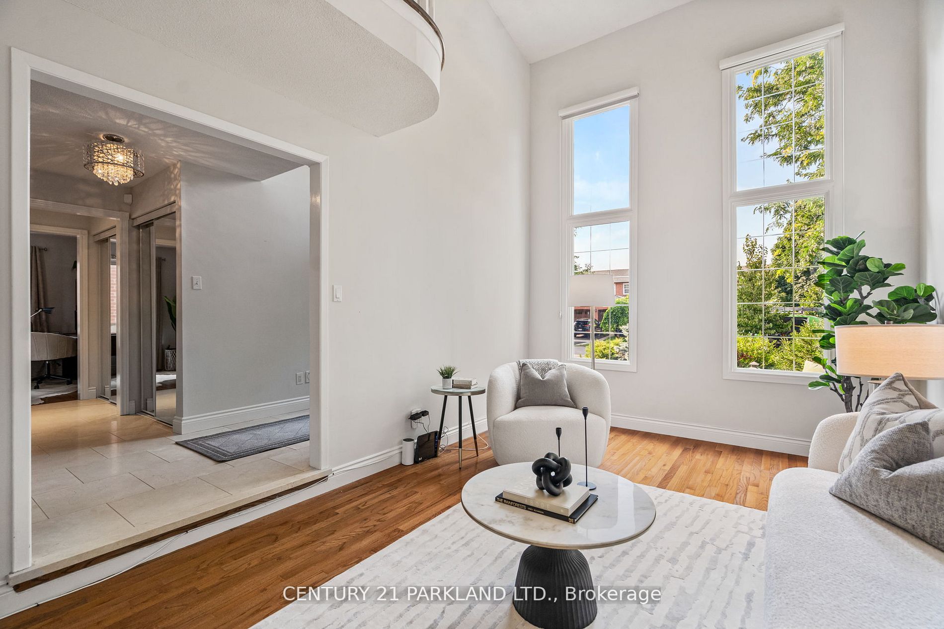 775 Pebble Crt