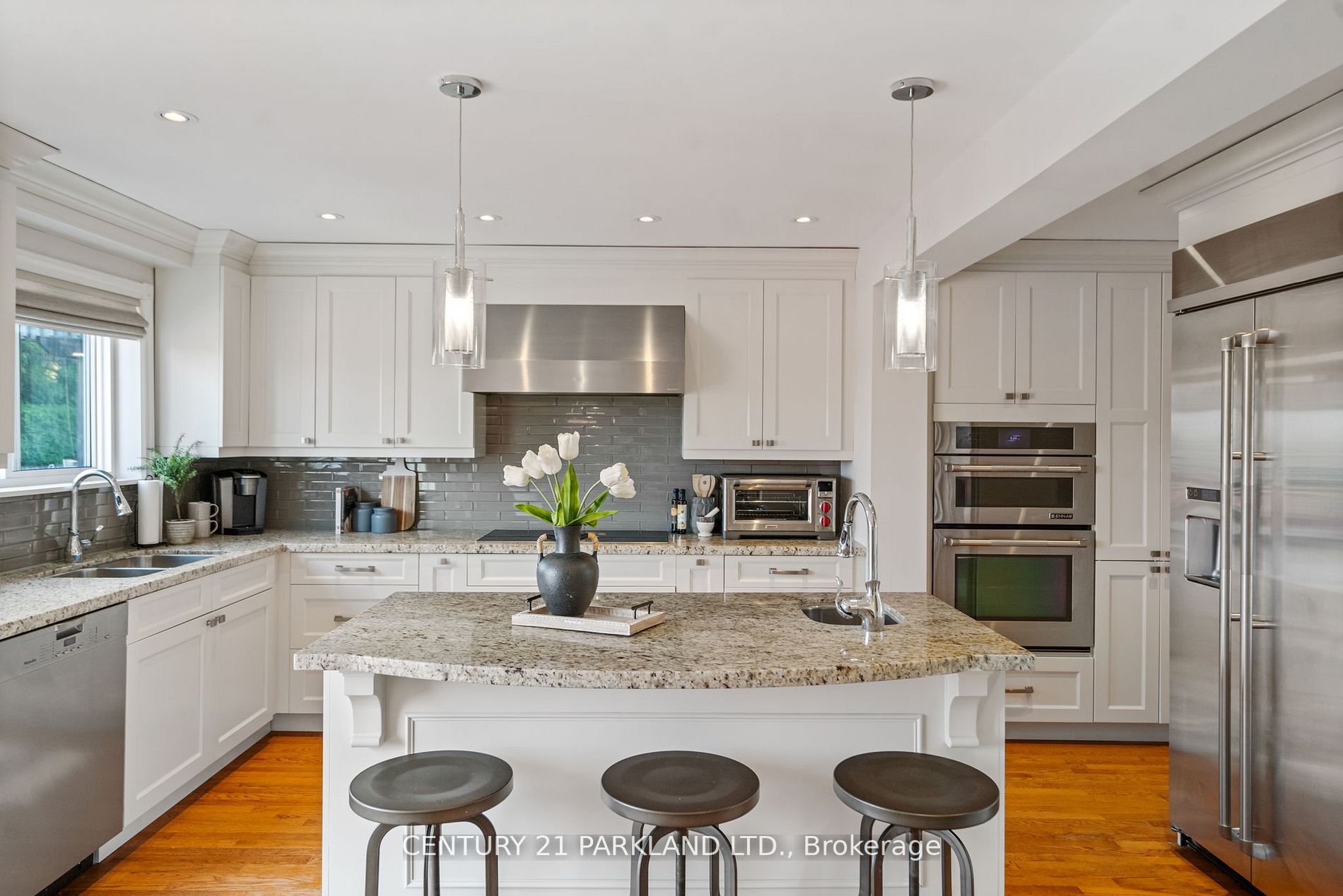 775 Pebble Crt