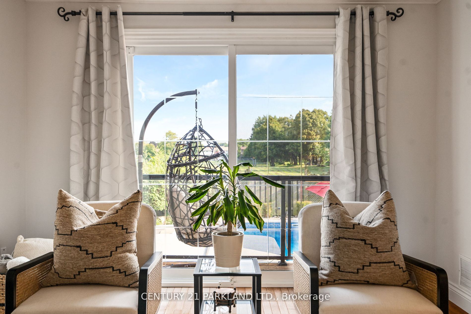 775 Pebble Crt