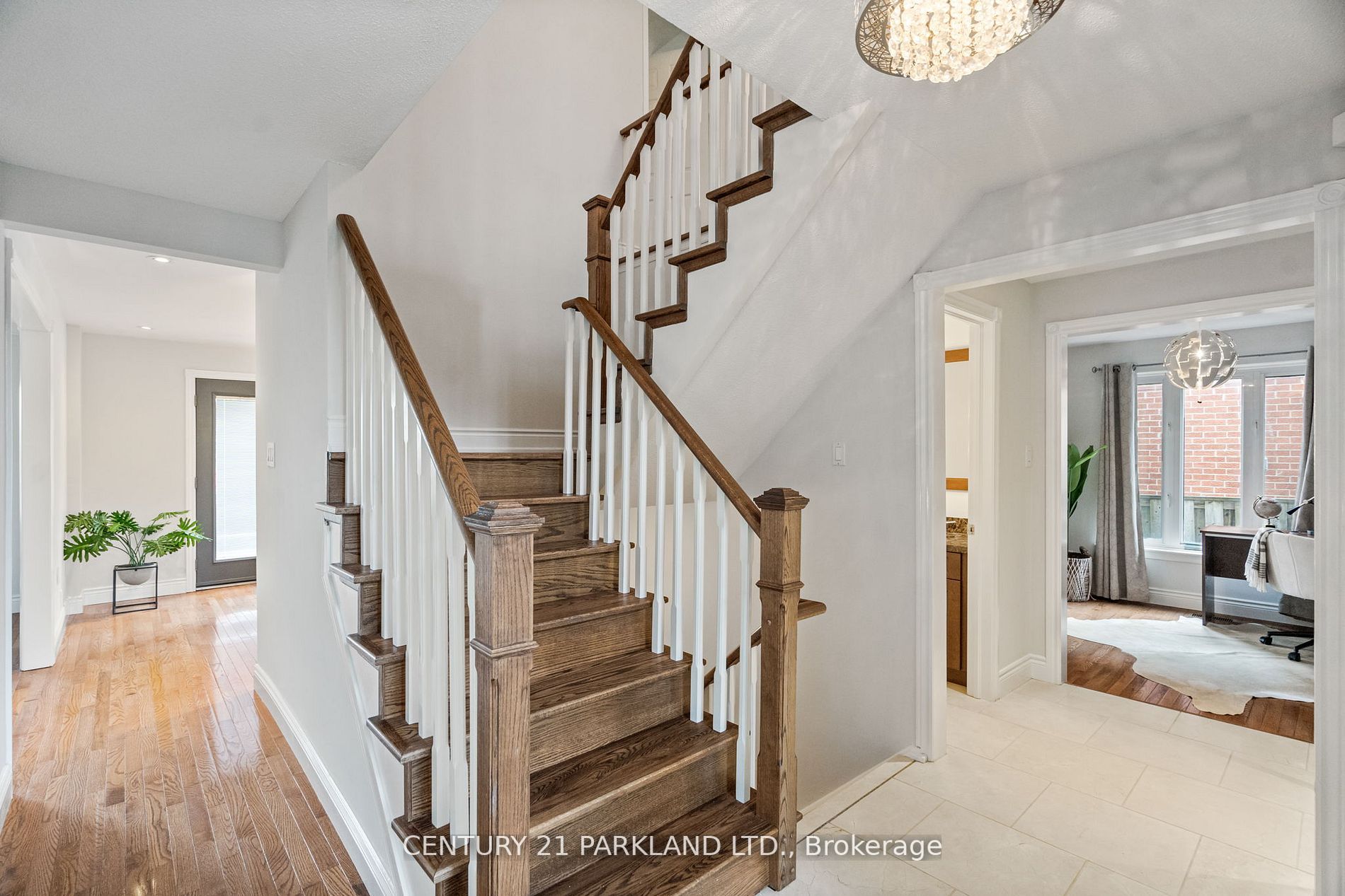 775 Pebble Crt