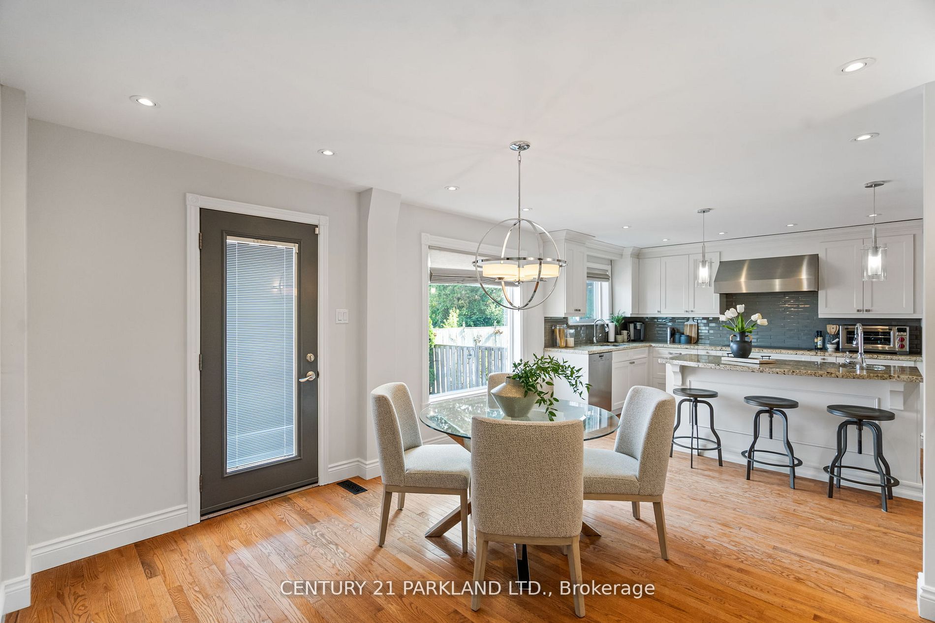 775 Pebble Crt
