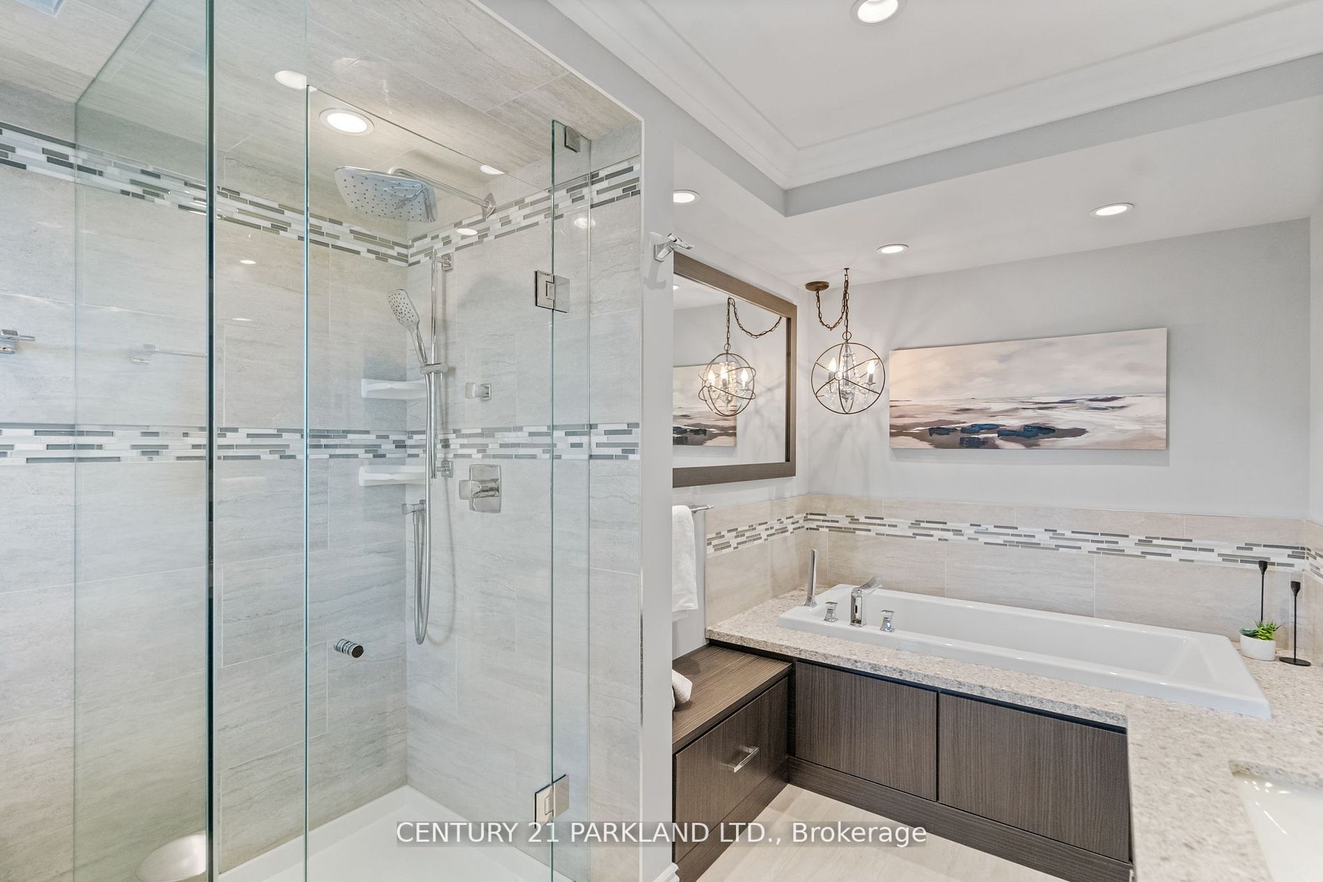 775 Pebble Crt