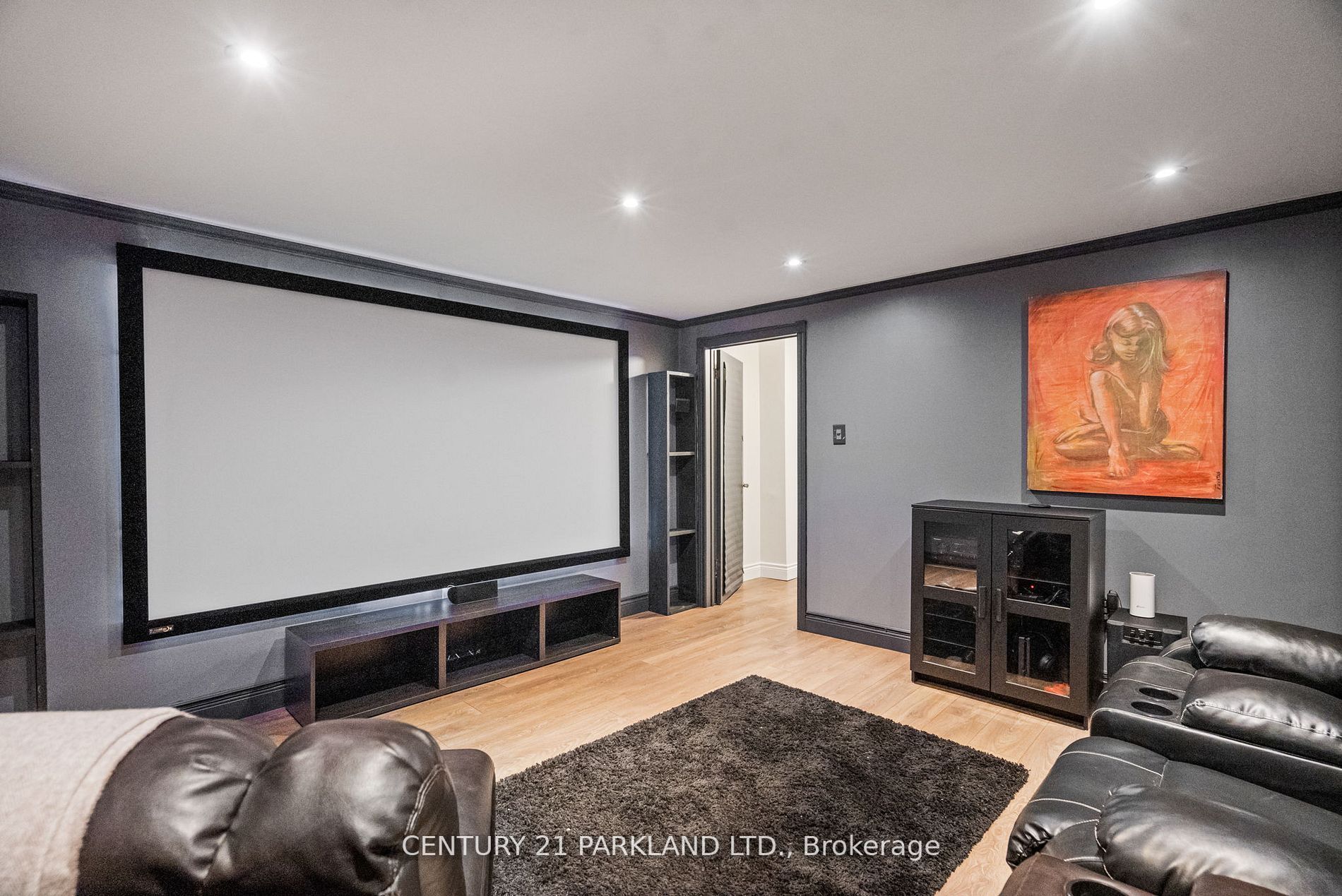 775 Pebble Crt