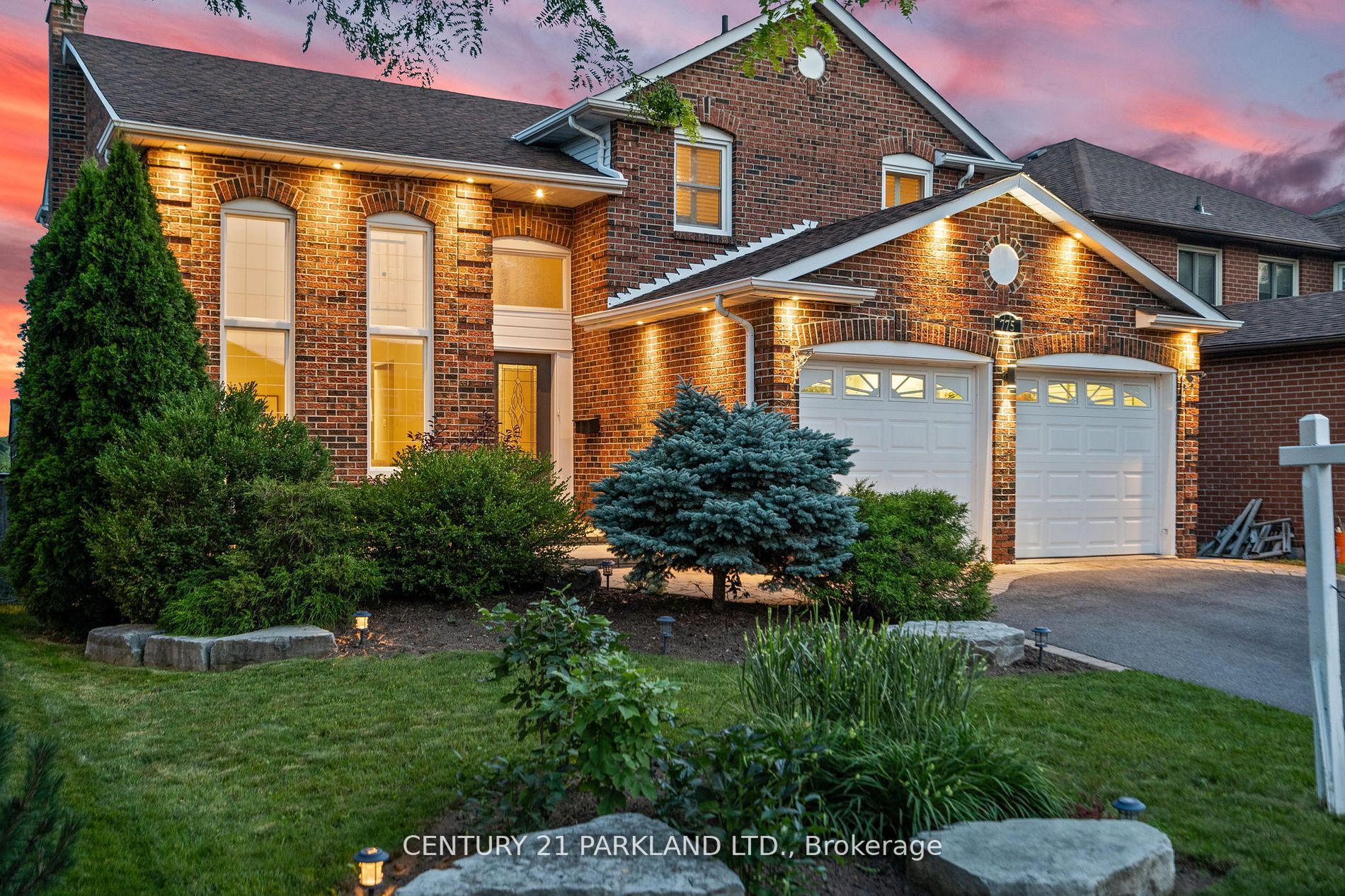 775 Pebble Crt