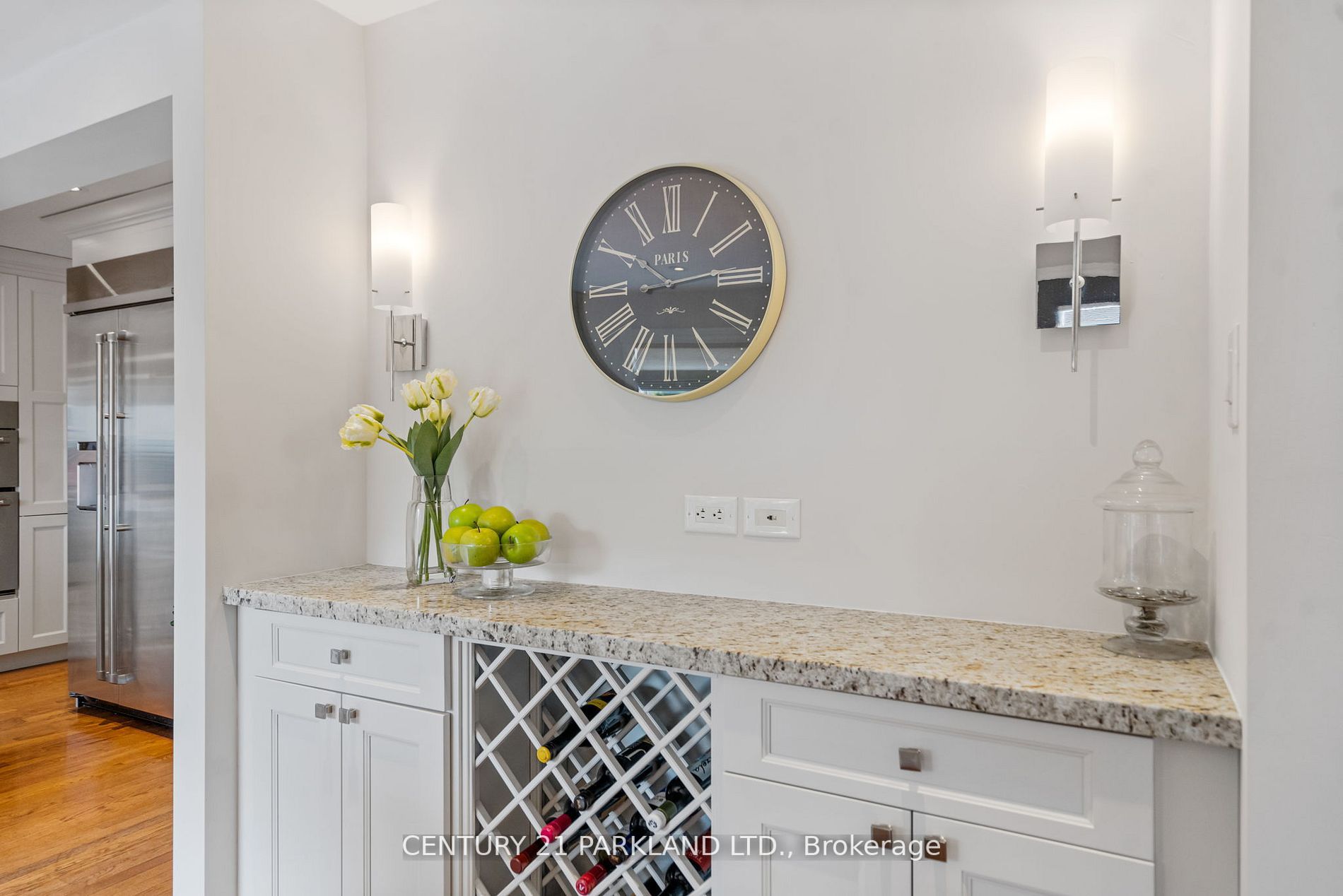 775 Pebble Crt