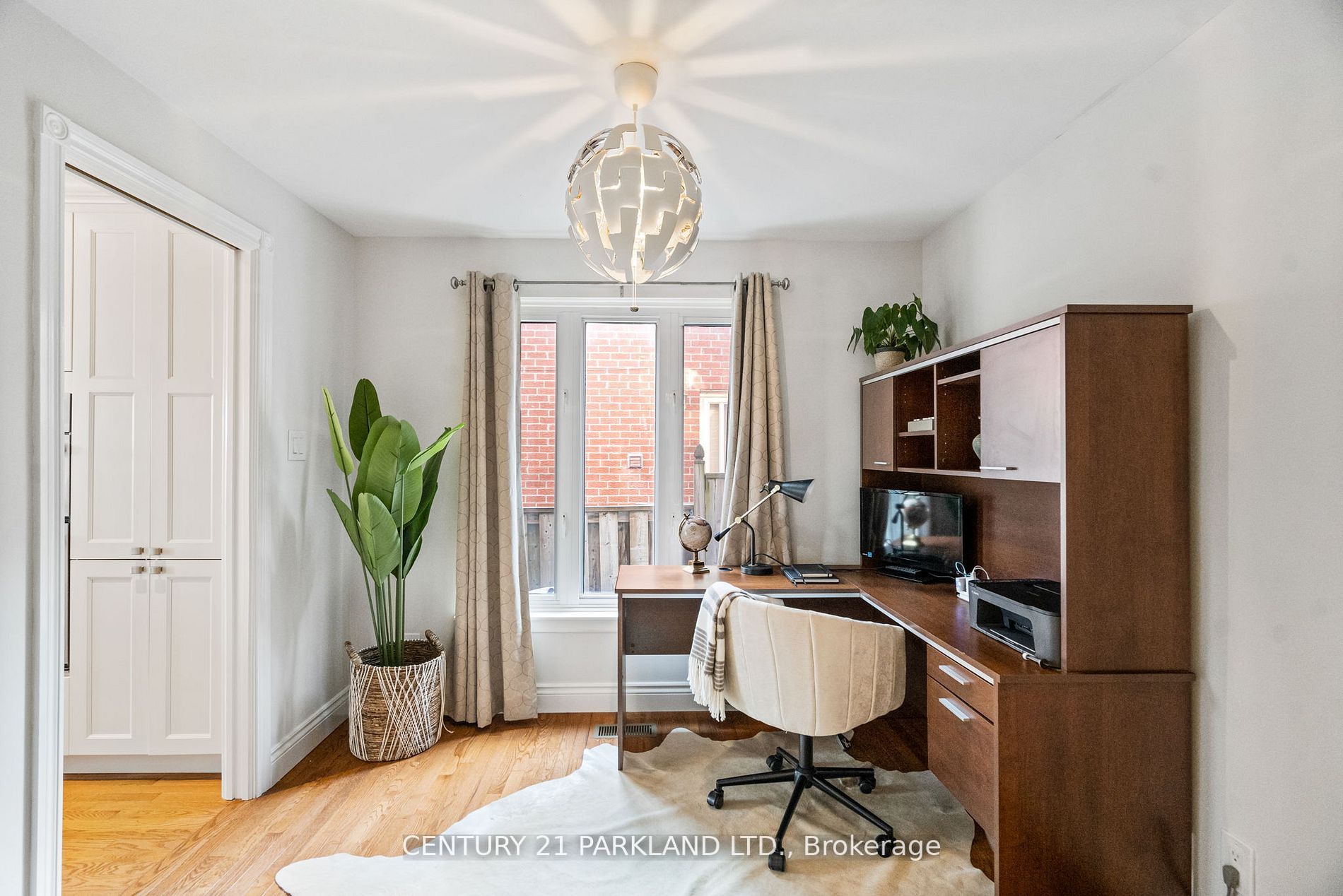 775 Pebble Crt