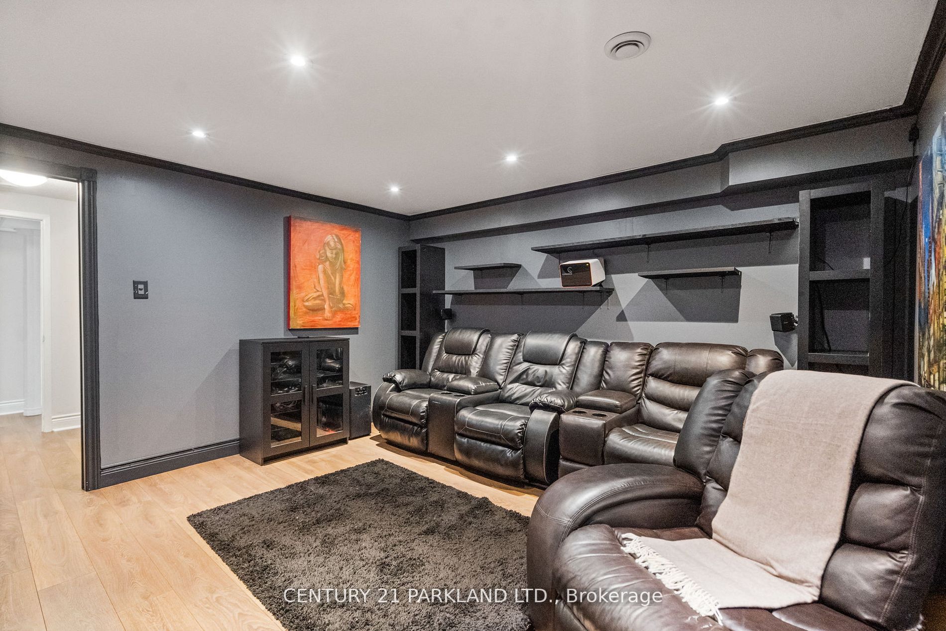 775 Pebble Crt