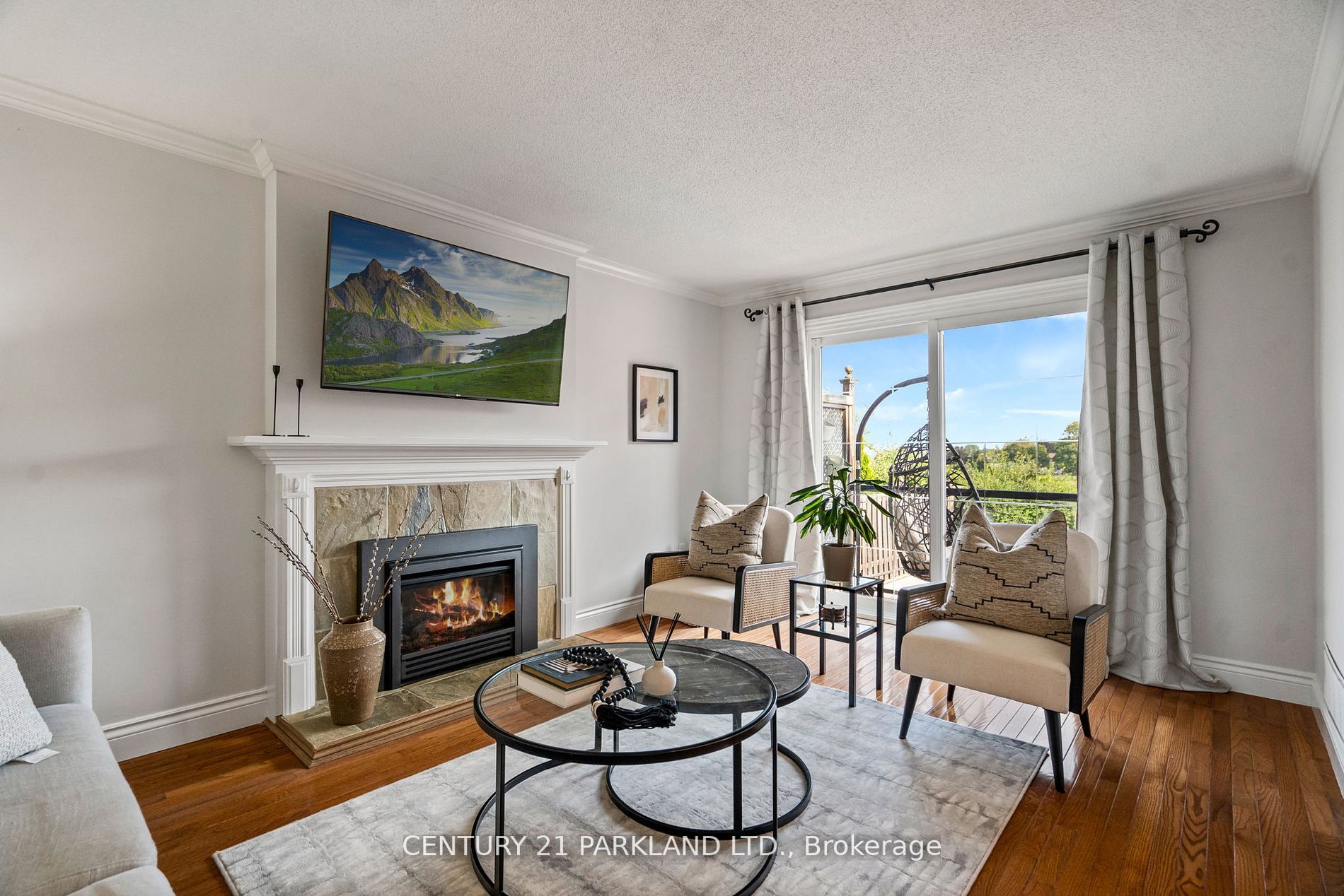 775 Pebble Crt