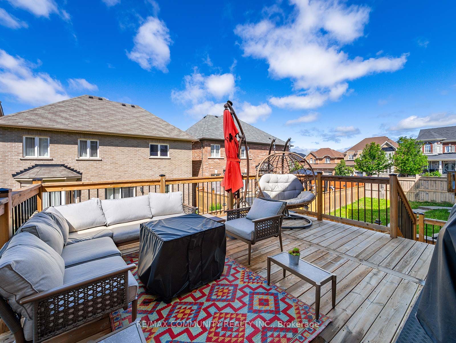 Listing E6797732 - Large Photo # 39