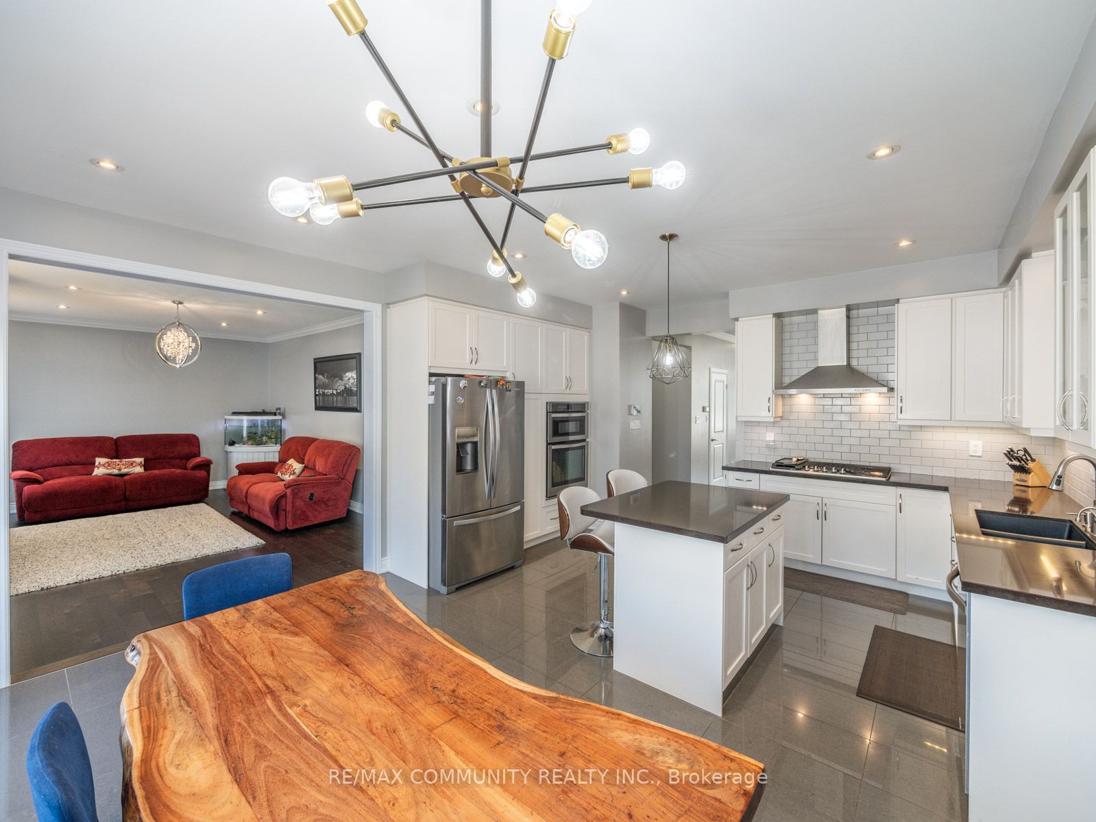 Listing E6797732 - Large Photo # 13