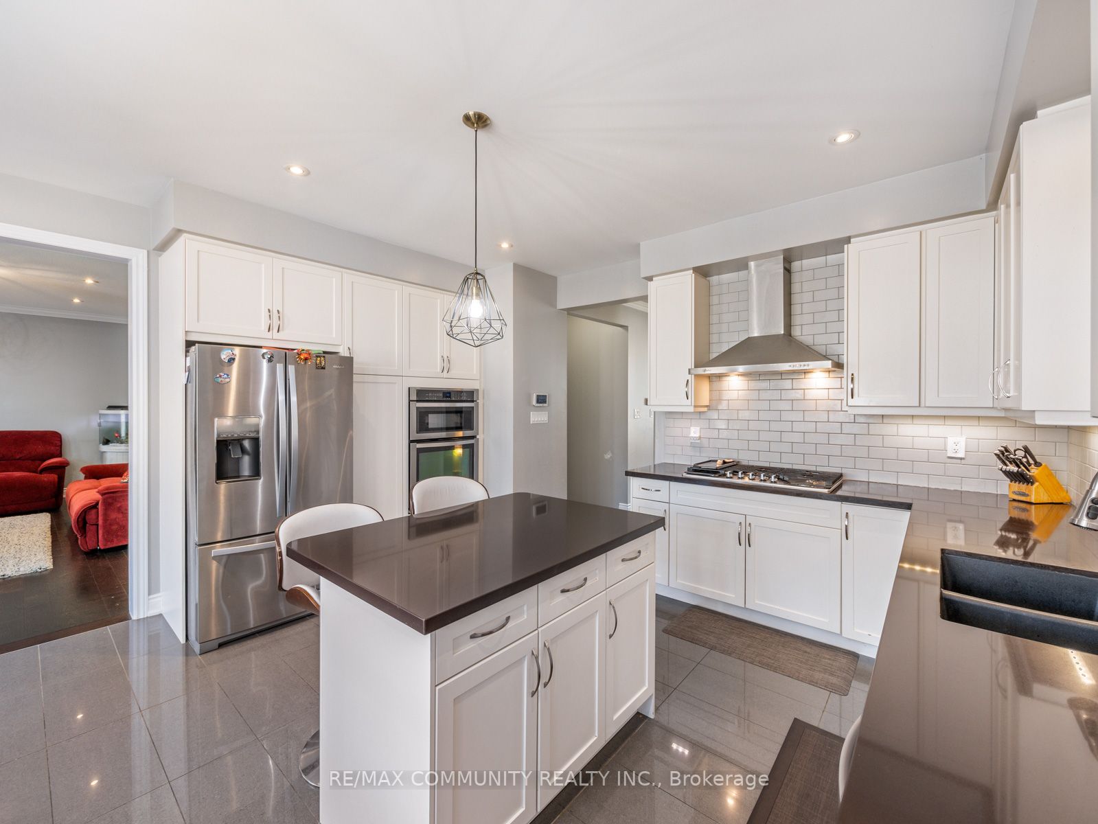 Listing E6797732 - Large Photo # 11