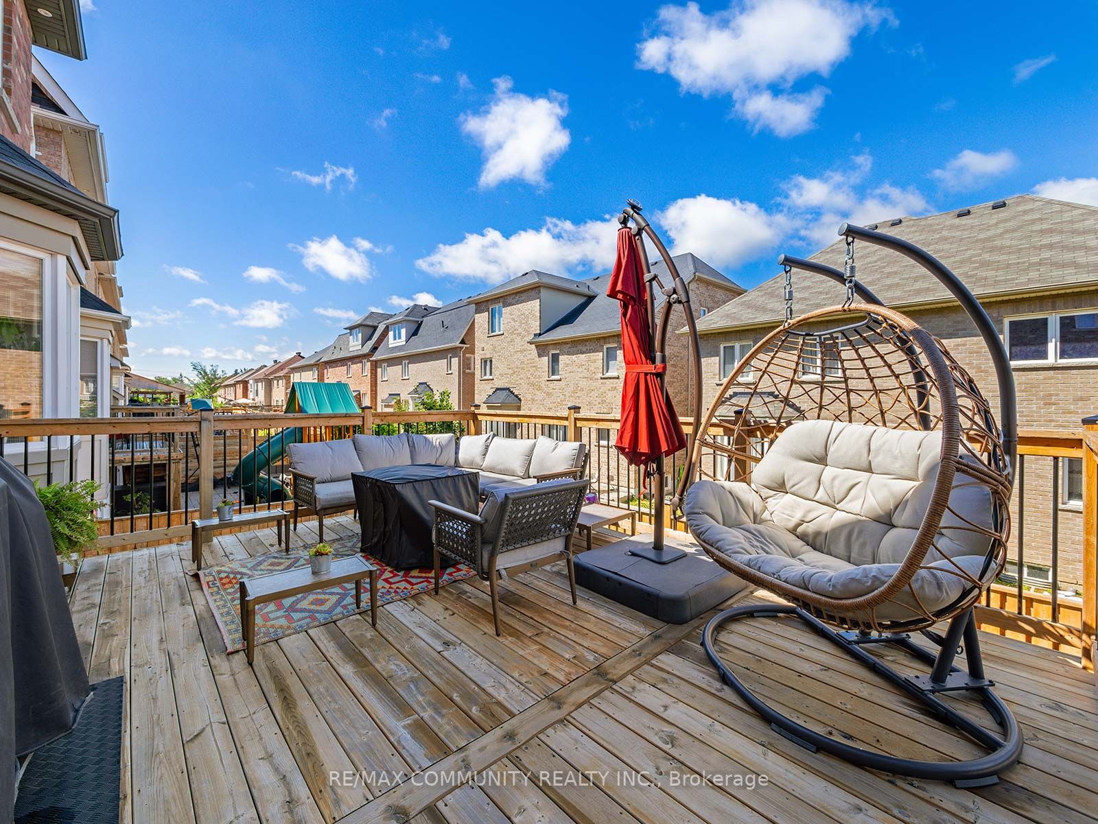 Listing E6797732 - Large Photo # 40