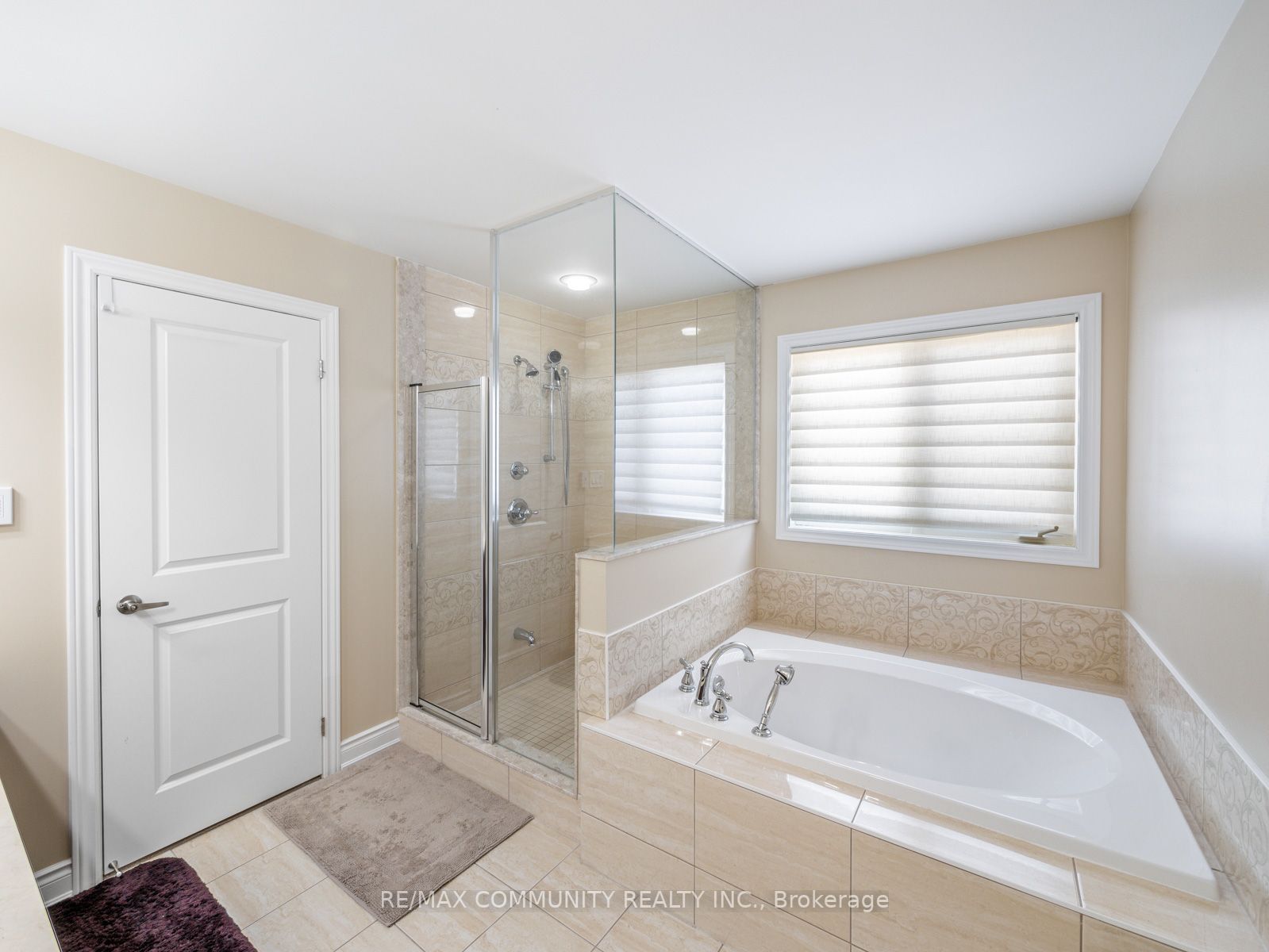 Listing E6797732 - Large Photo # 26