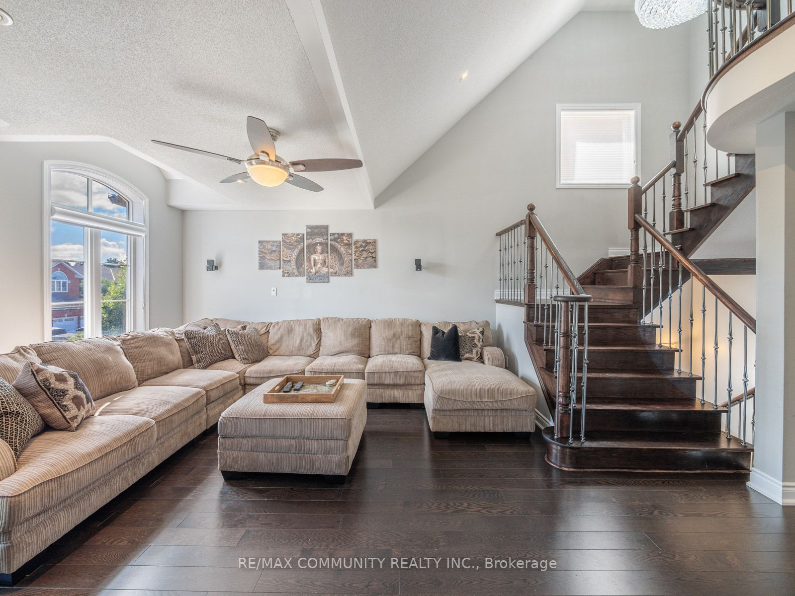 Listing E6797732 - Large Photo # 20