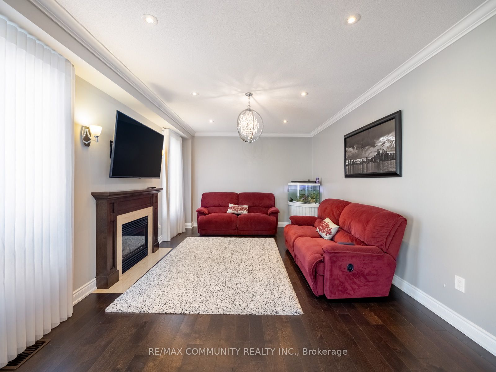 Listing E6797732 - Large Photo # 15