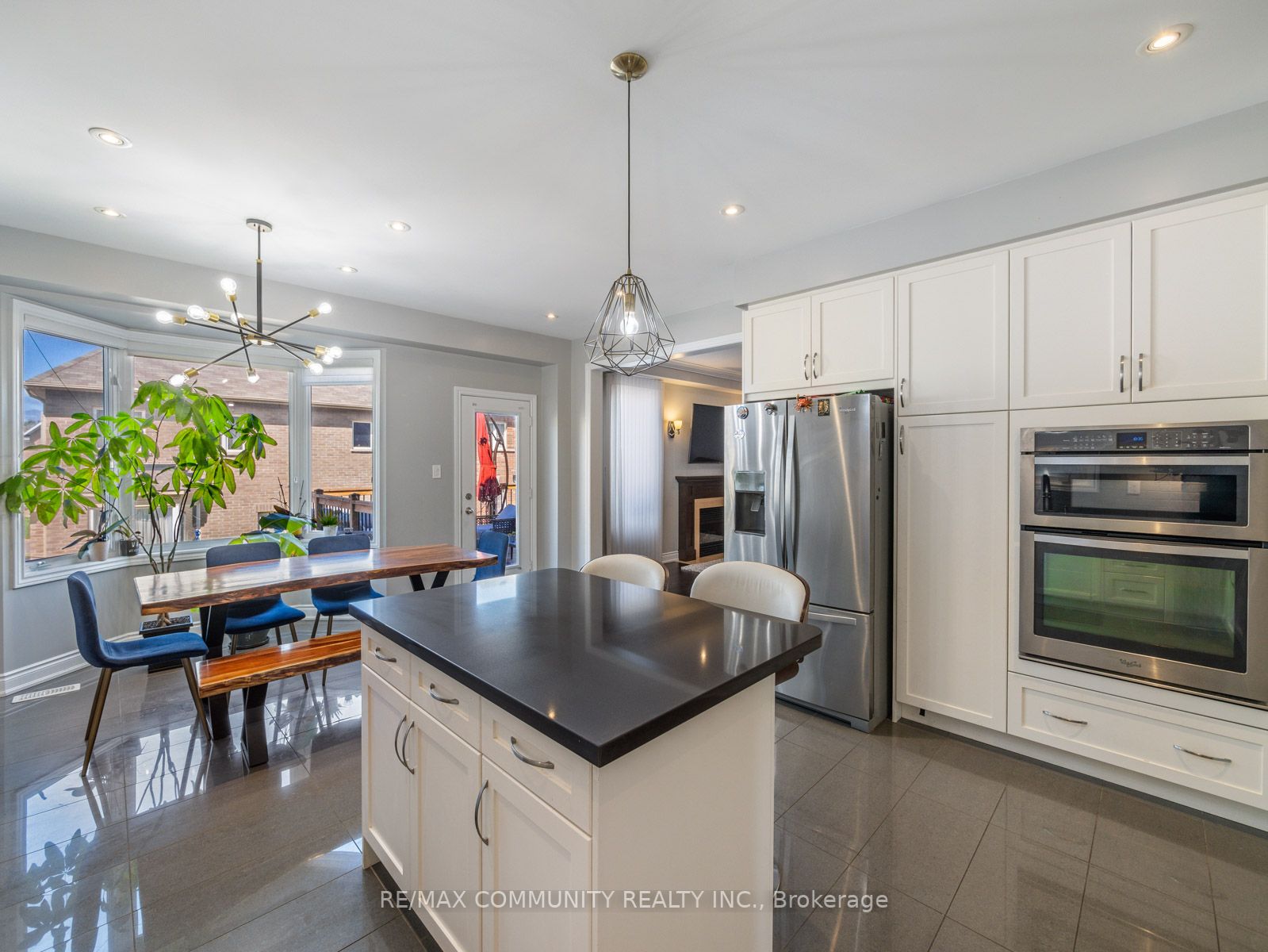 Listing E6797732 - Large Photo # 12