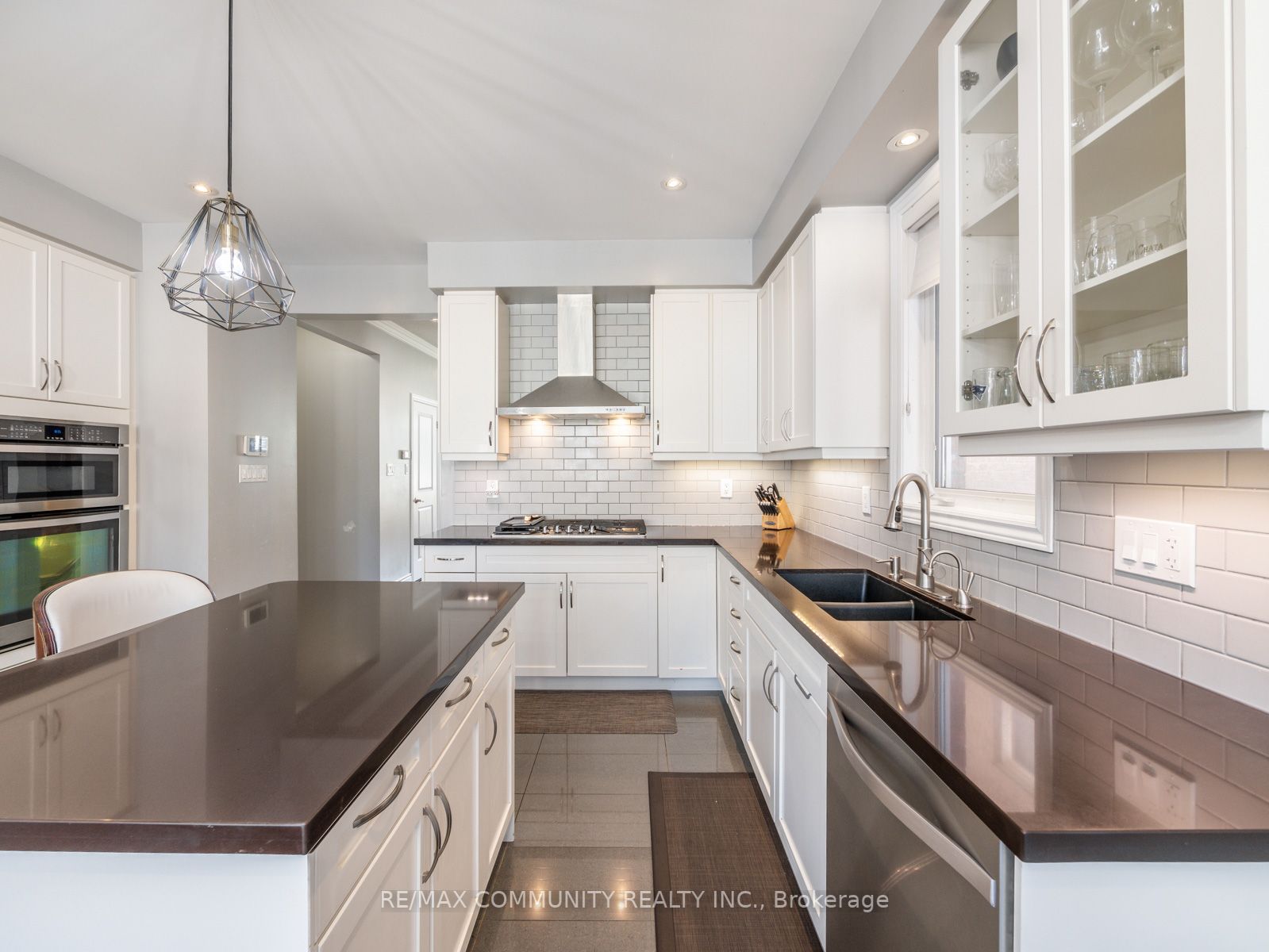 Listing E6797732 - Large Photo # 10