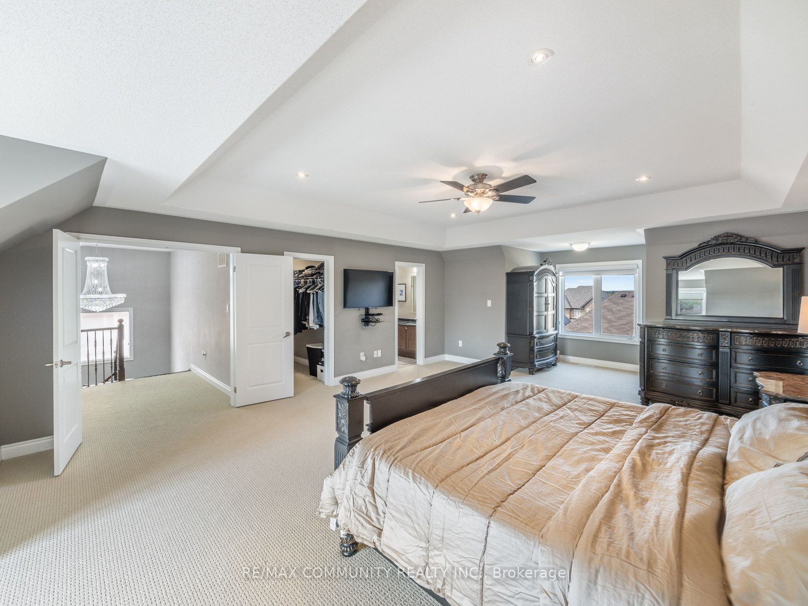 Listing E6797732 - Large Photo # 32