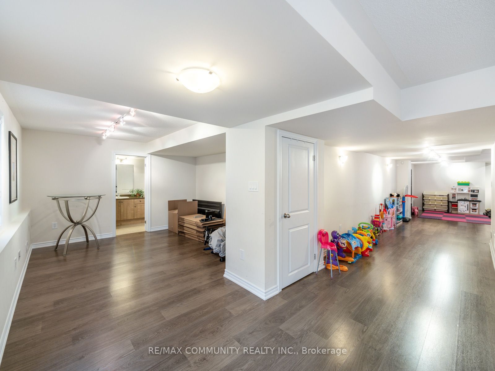 Listing E6797732 - Large Photo # 35
