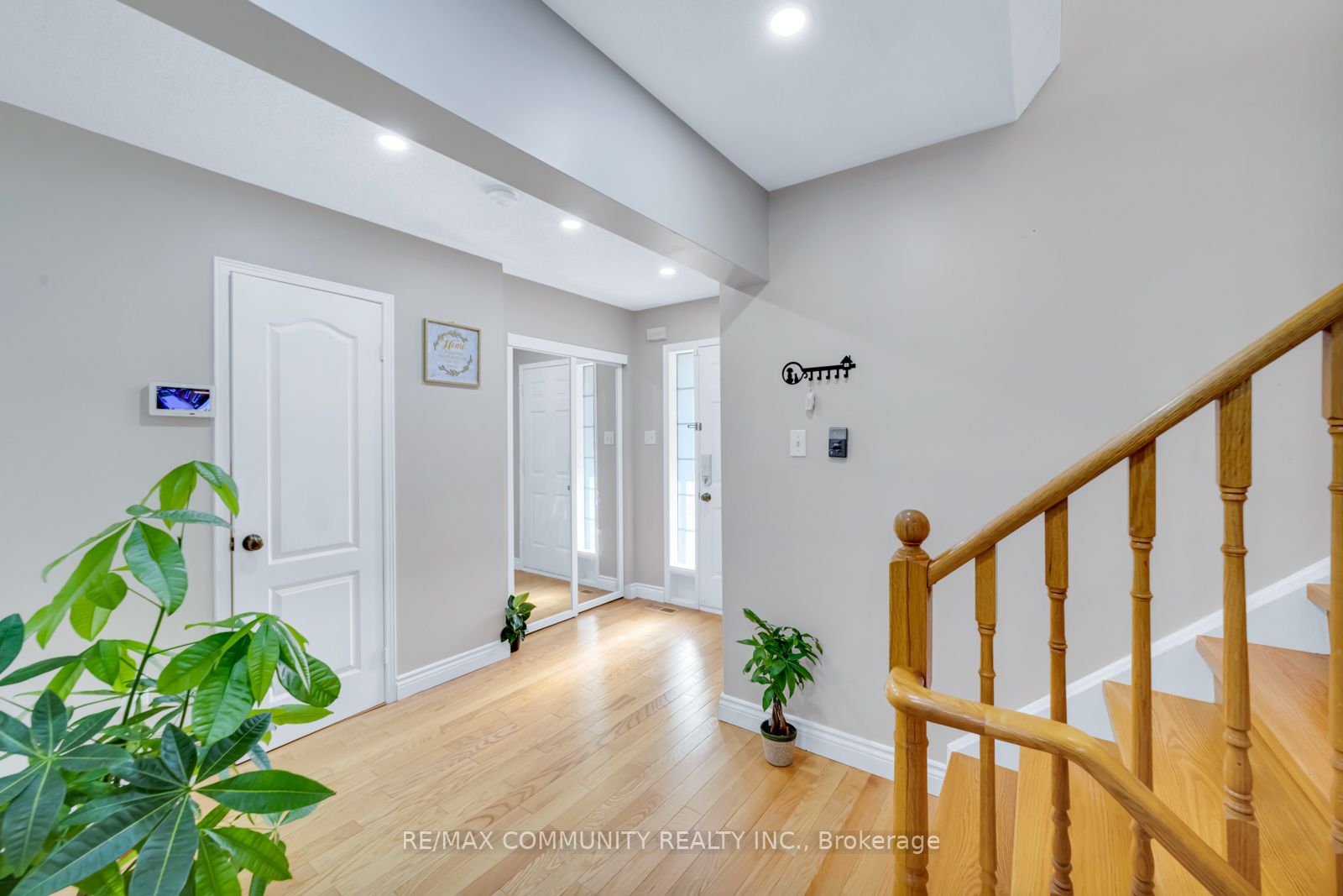 43 Creekwood Cres