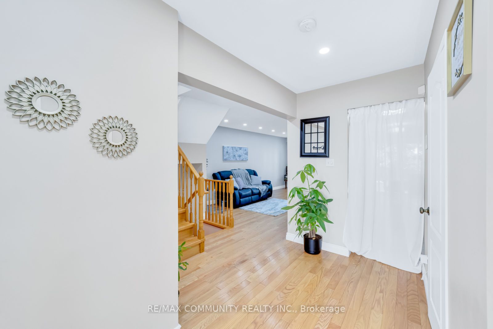43 Creekwood Cres