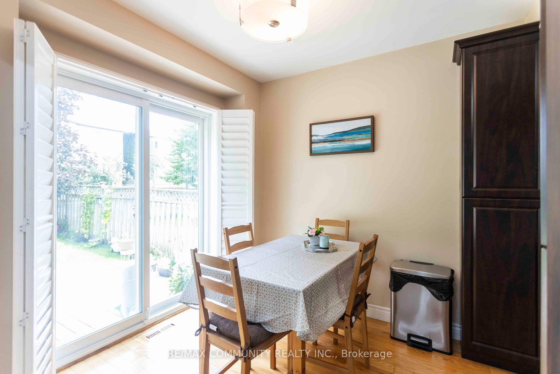 43 Creekwood Cres