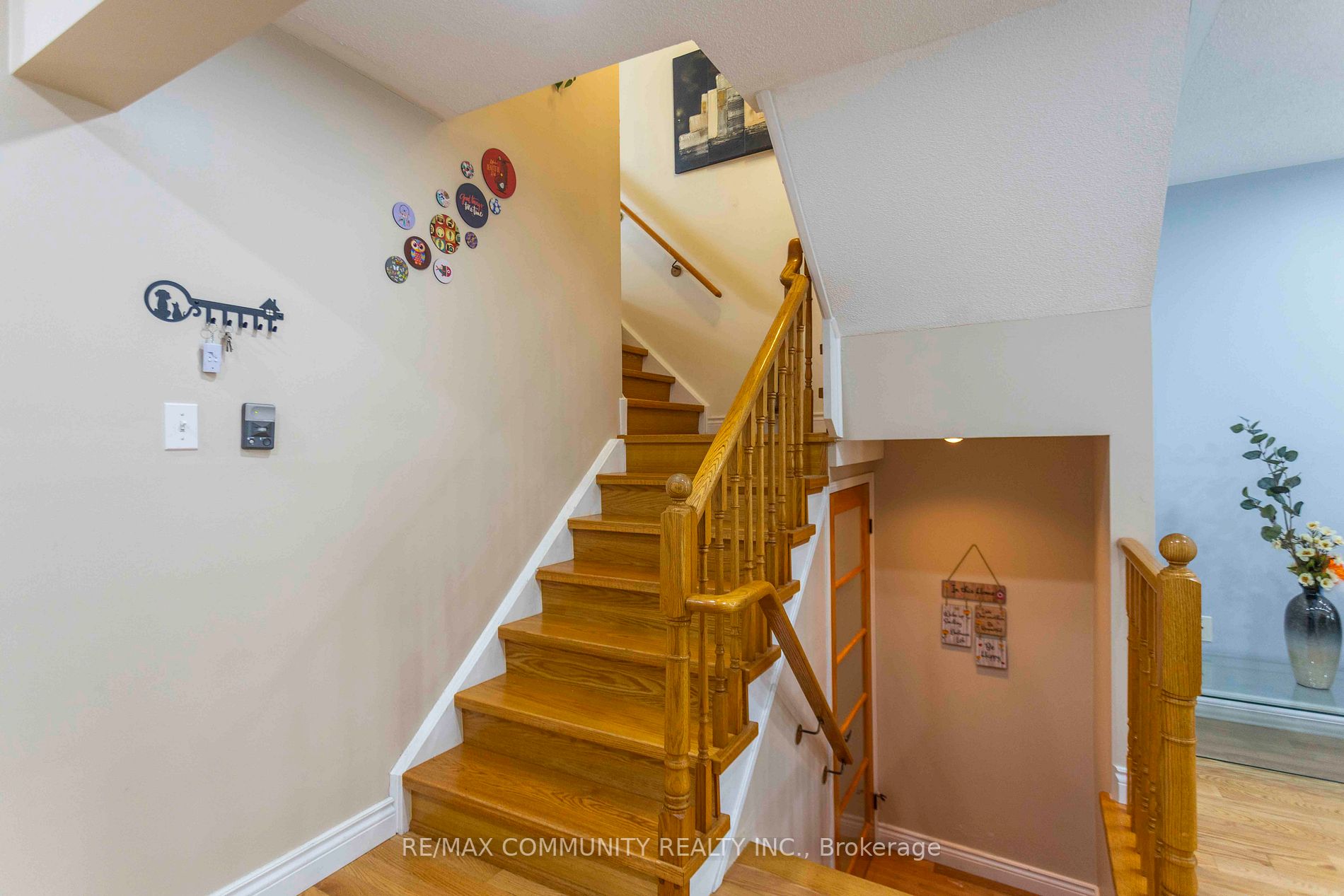 43 Creekwood Cres