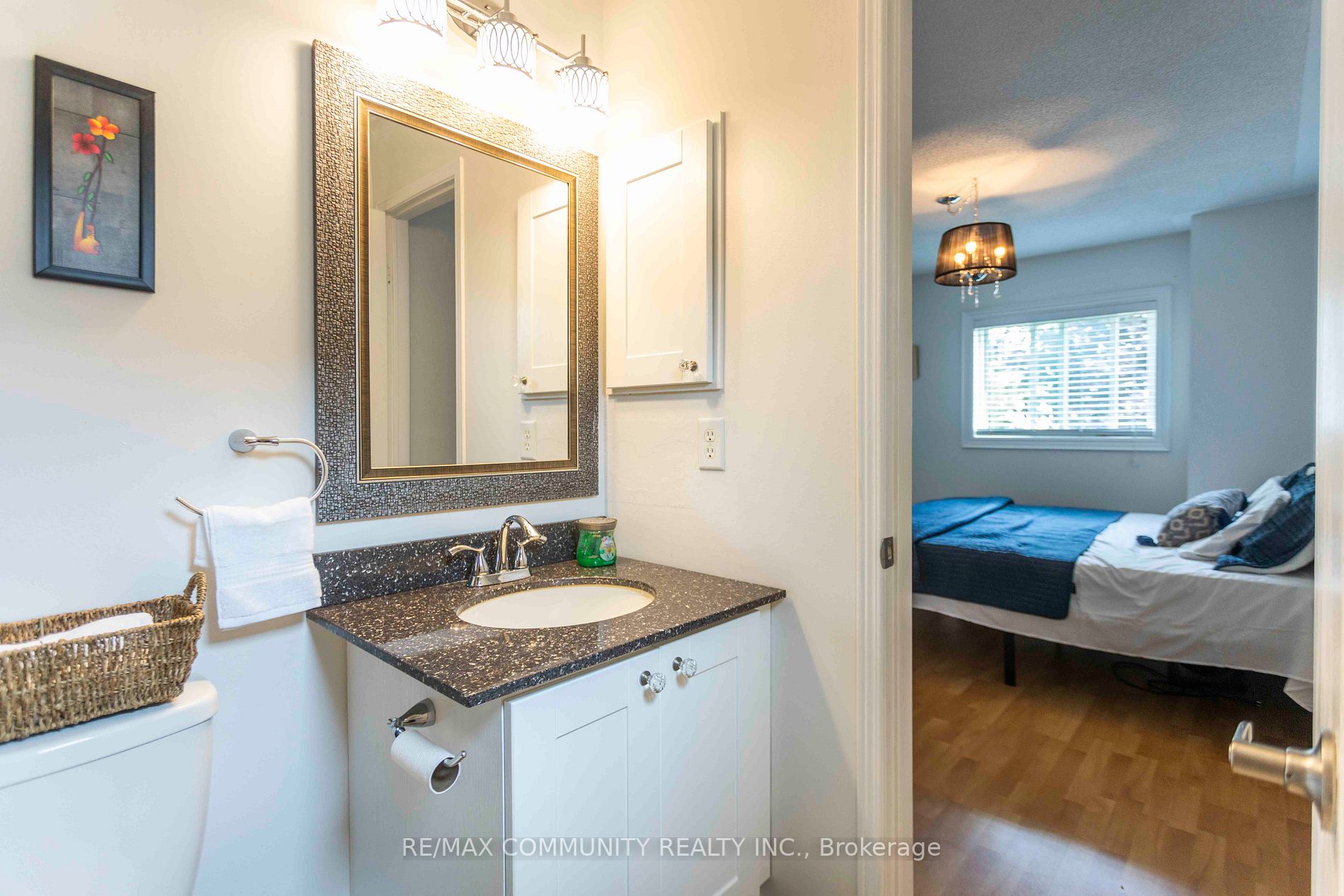 43 Creekwood Cres