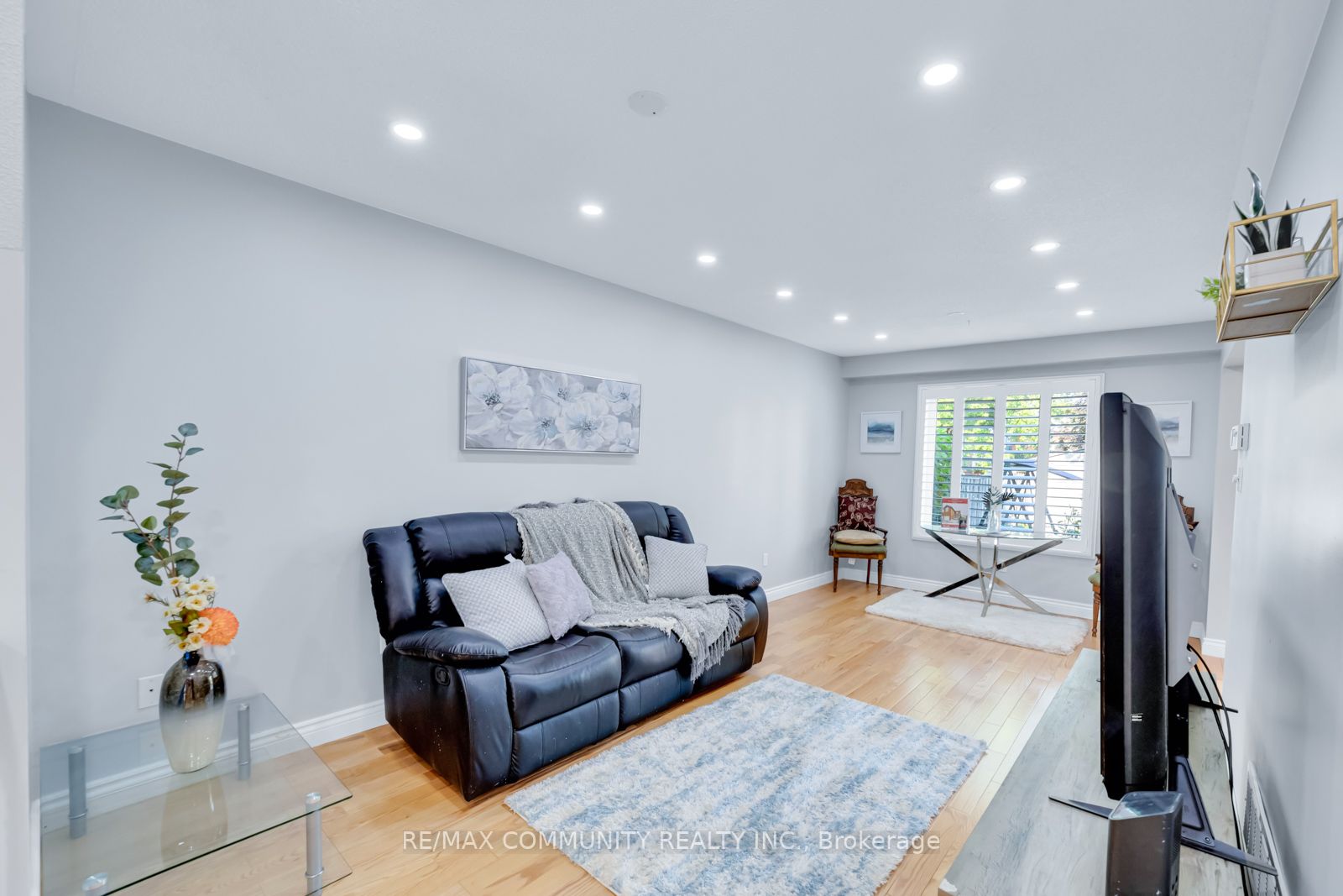 43 Creekwood Cres