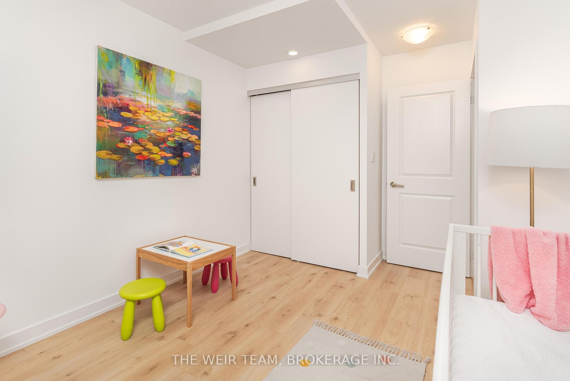 2799 Kingston Rd, #902