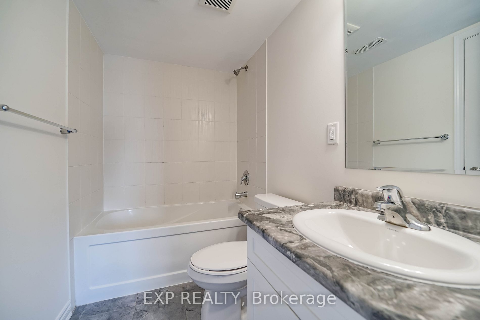 2432 Fall Harvest Cres