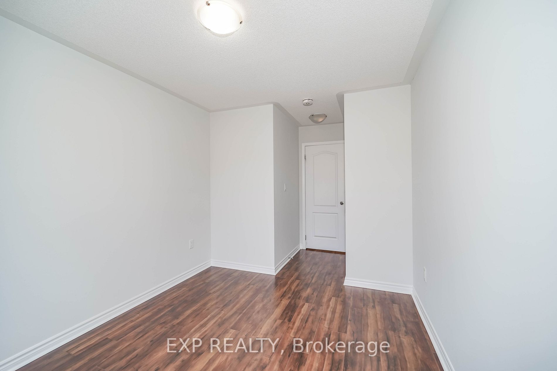 2432 Fall Harvest Cres