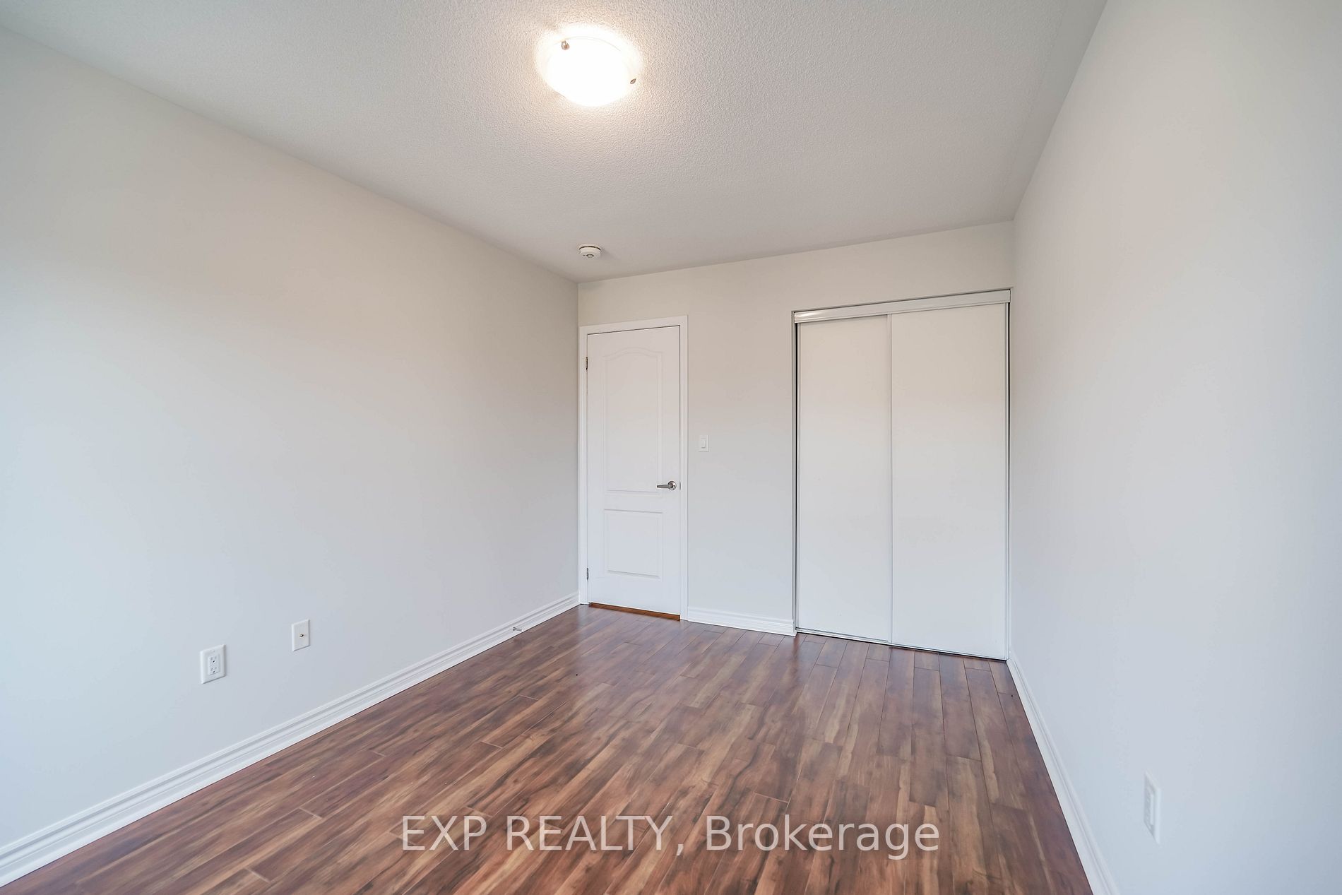 2432 Fall Harvest Cres